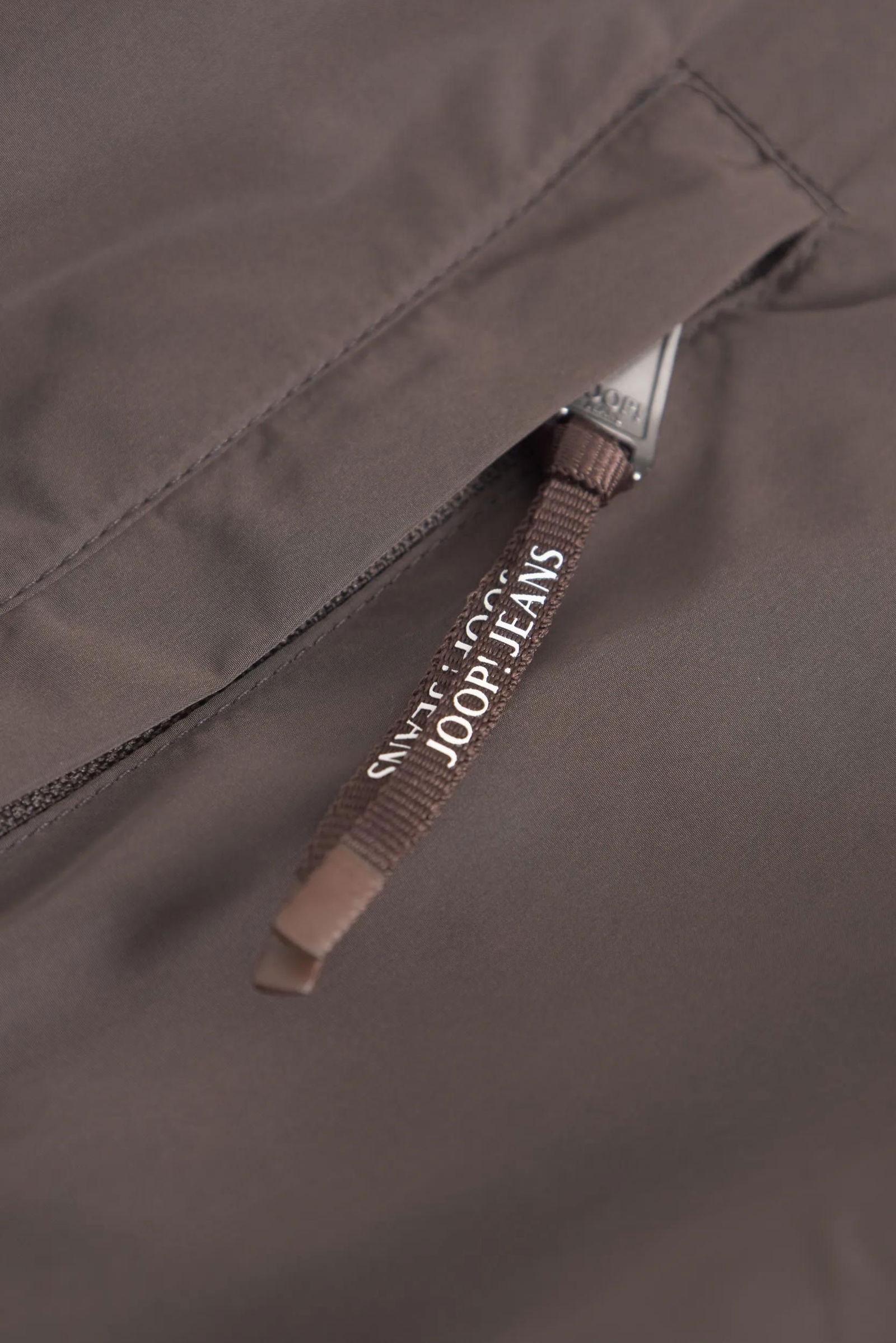 |  JJO-331Nevik, Dark Brown 204 | 54