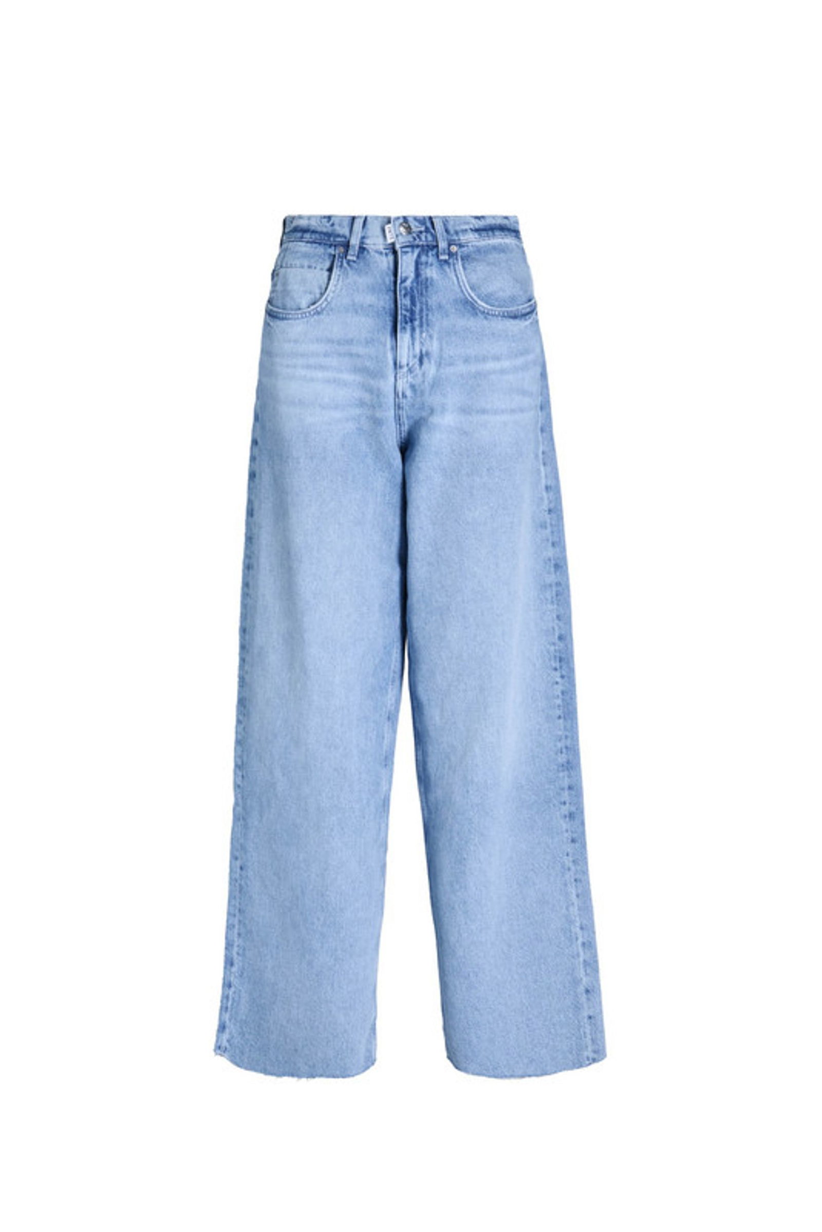 PNTS 00_MADE BY MICHI JEANS #1