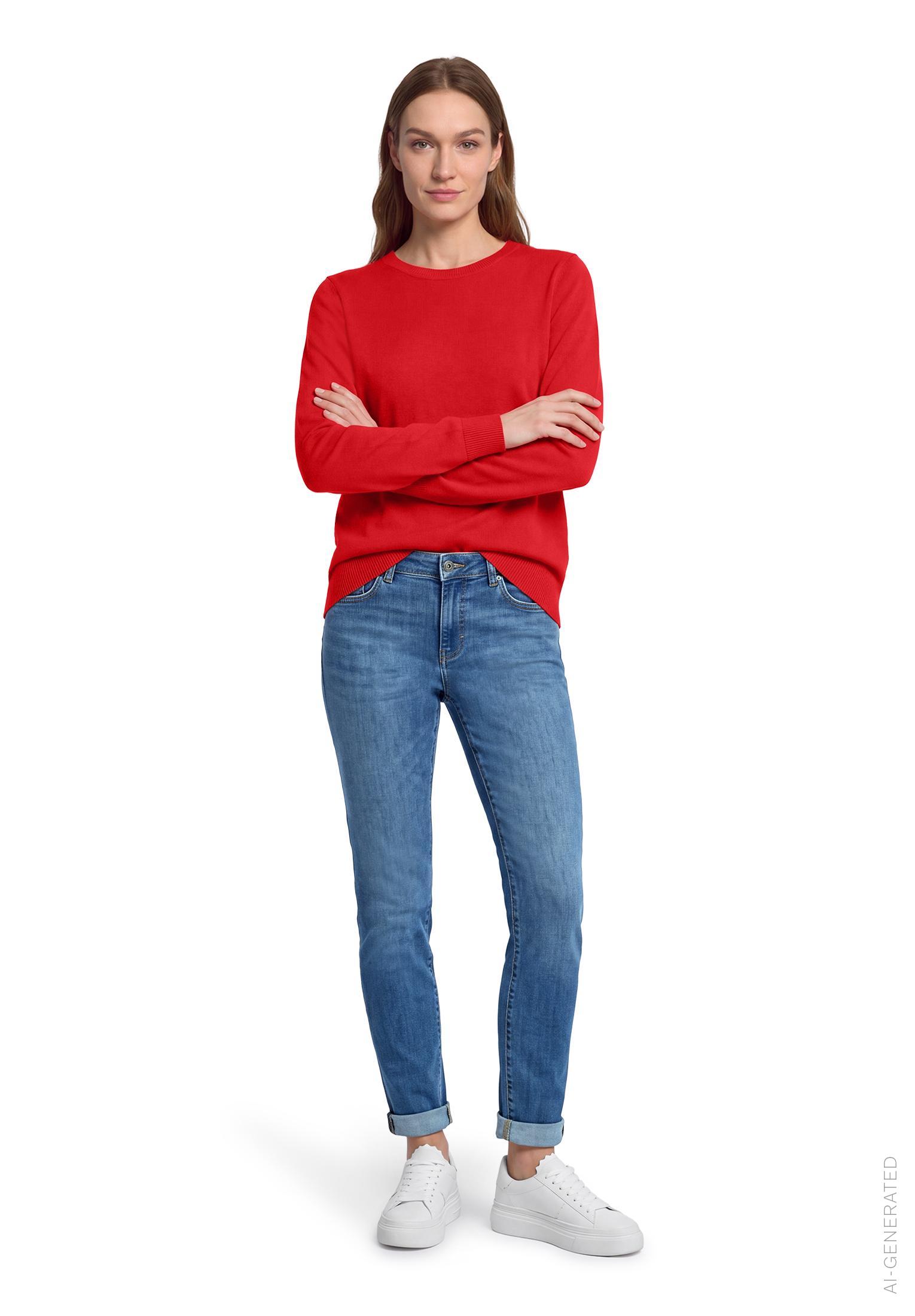 Betty Barclay Pullover #5