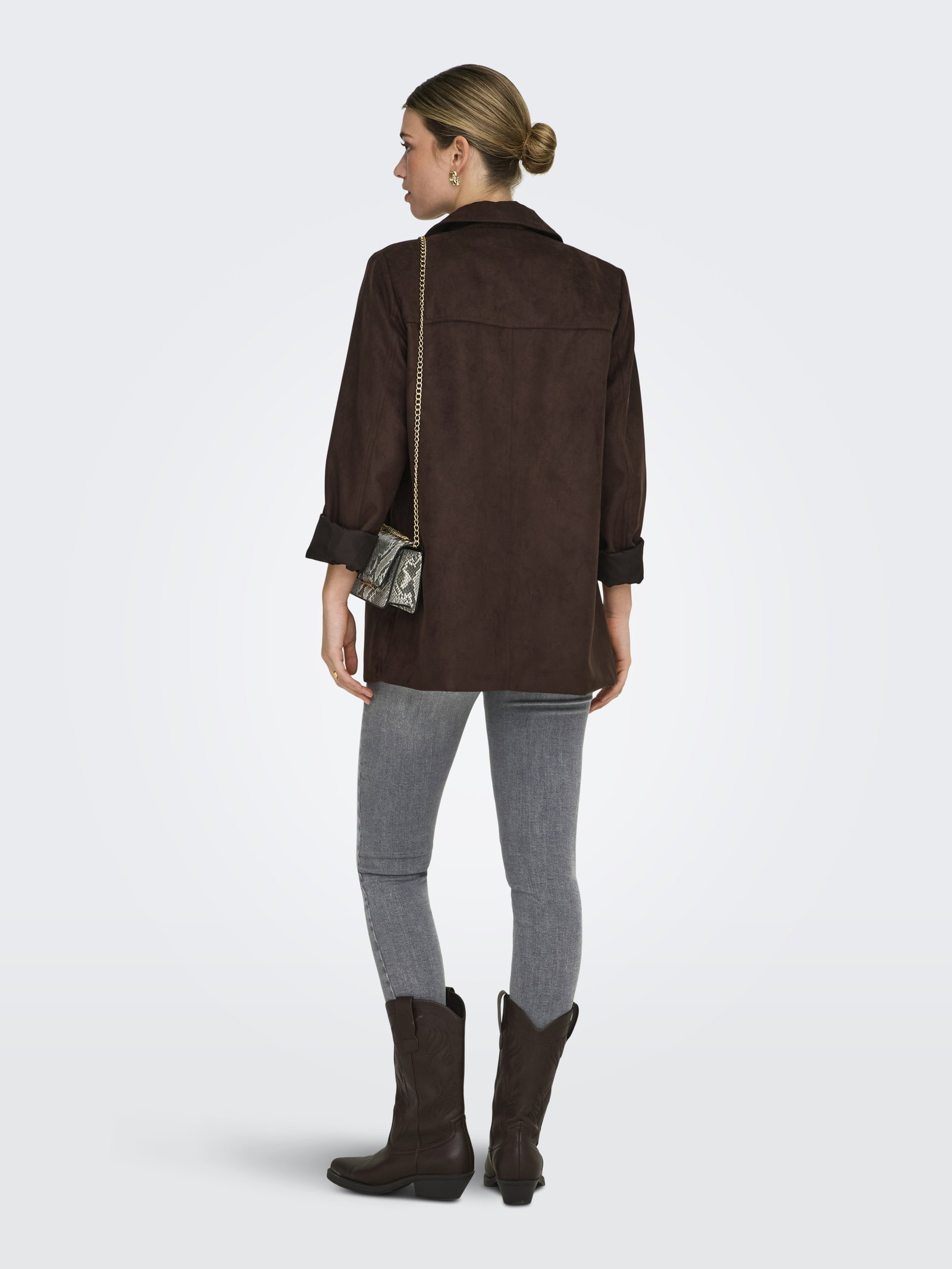 JDY Skinny Jeans #5