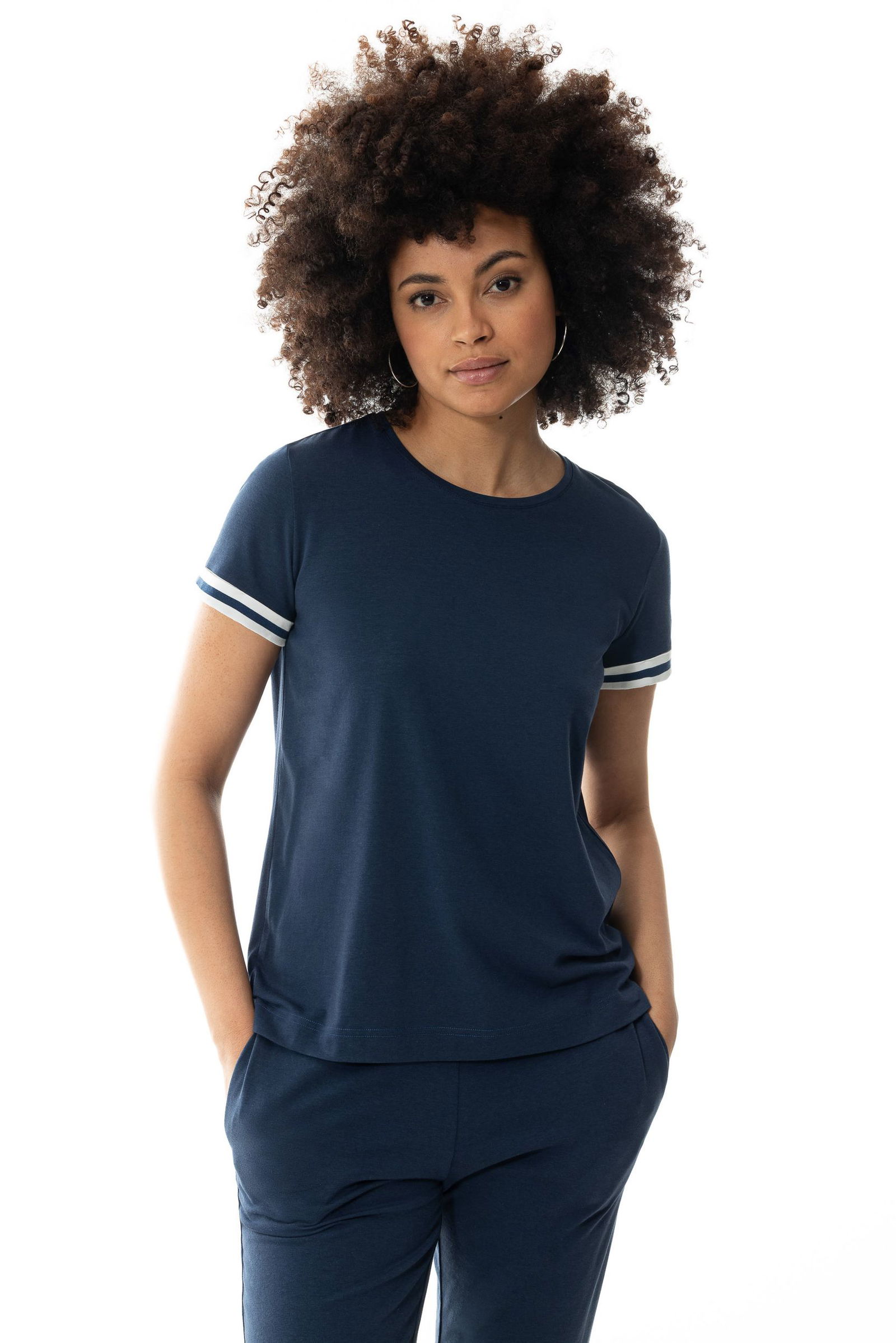 34b4bab40831234458a62451fa537751 Mey Unterziehshirt