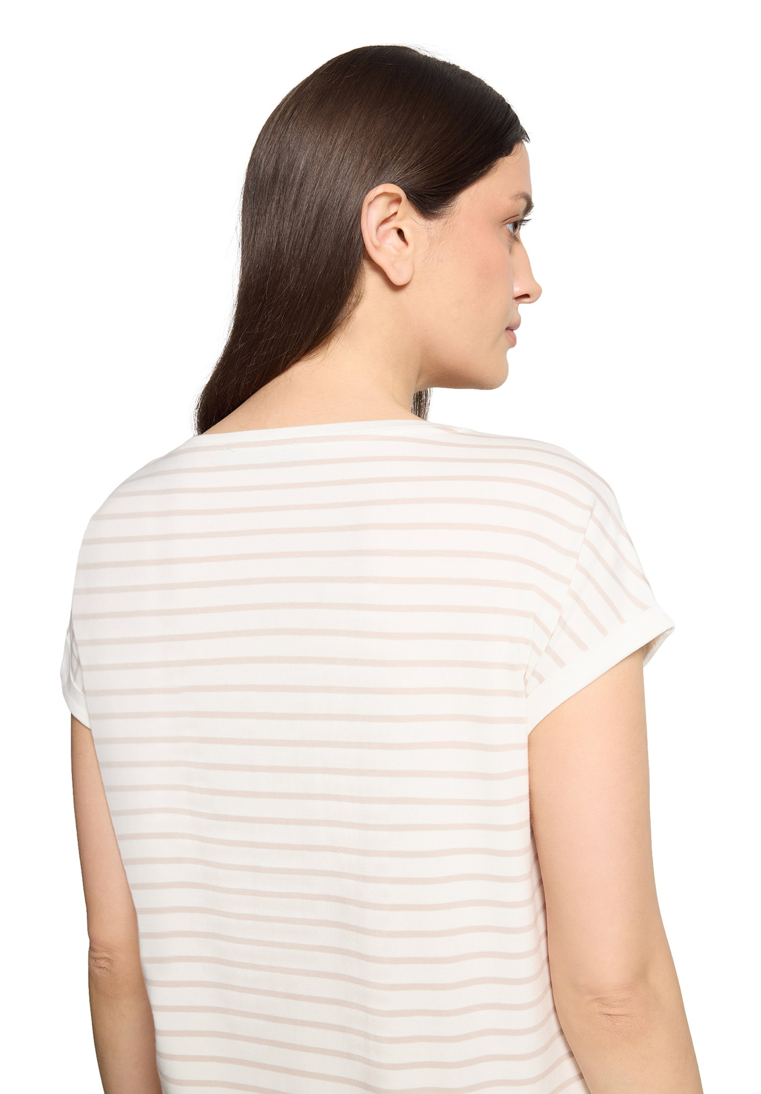 Betty Barclay Shirt Kurz 1/2 Arm #6