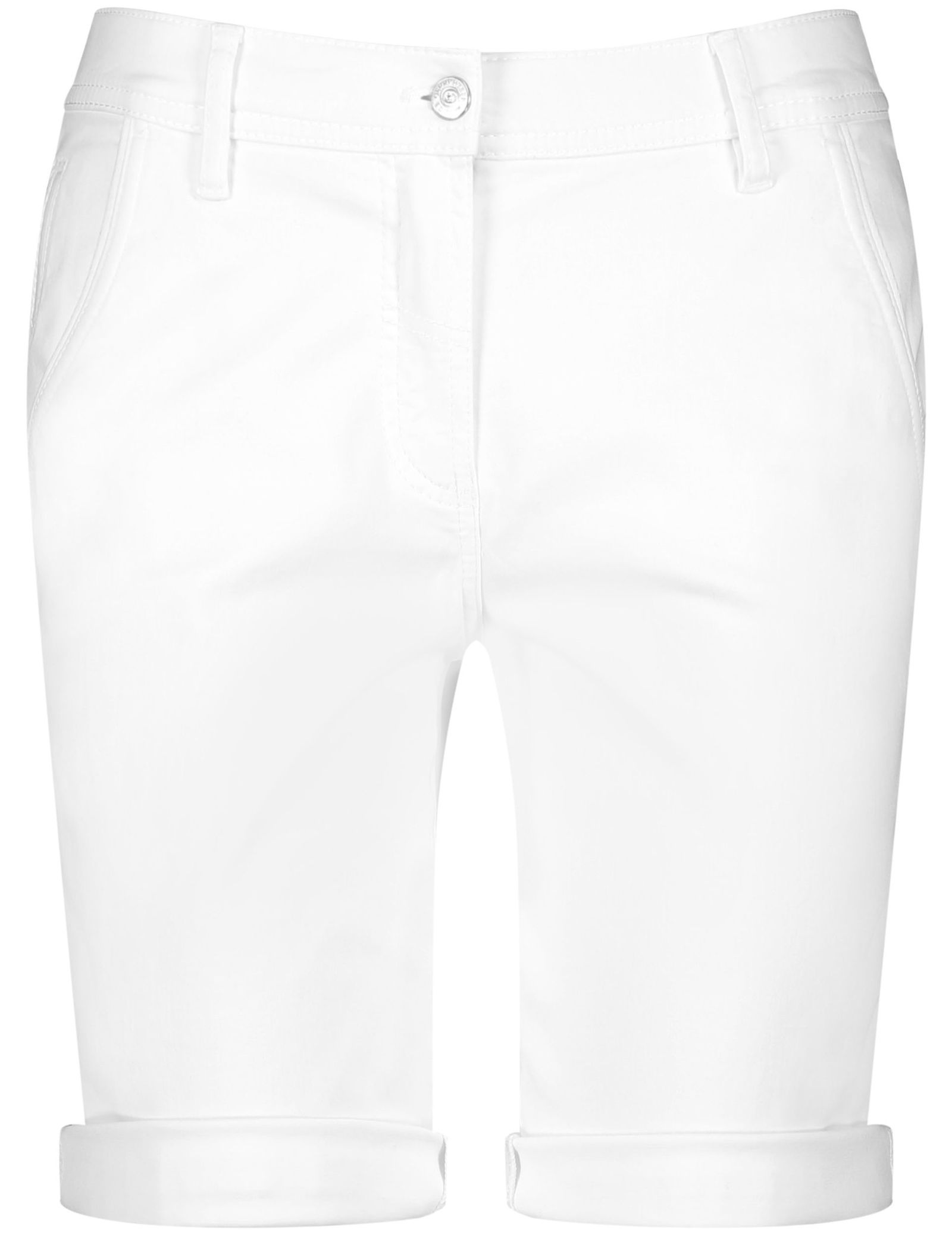 0dfddc38cd3b7d233dcb3a7f52c8fc7f