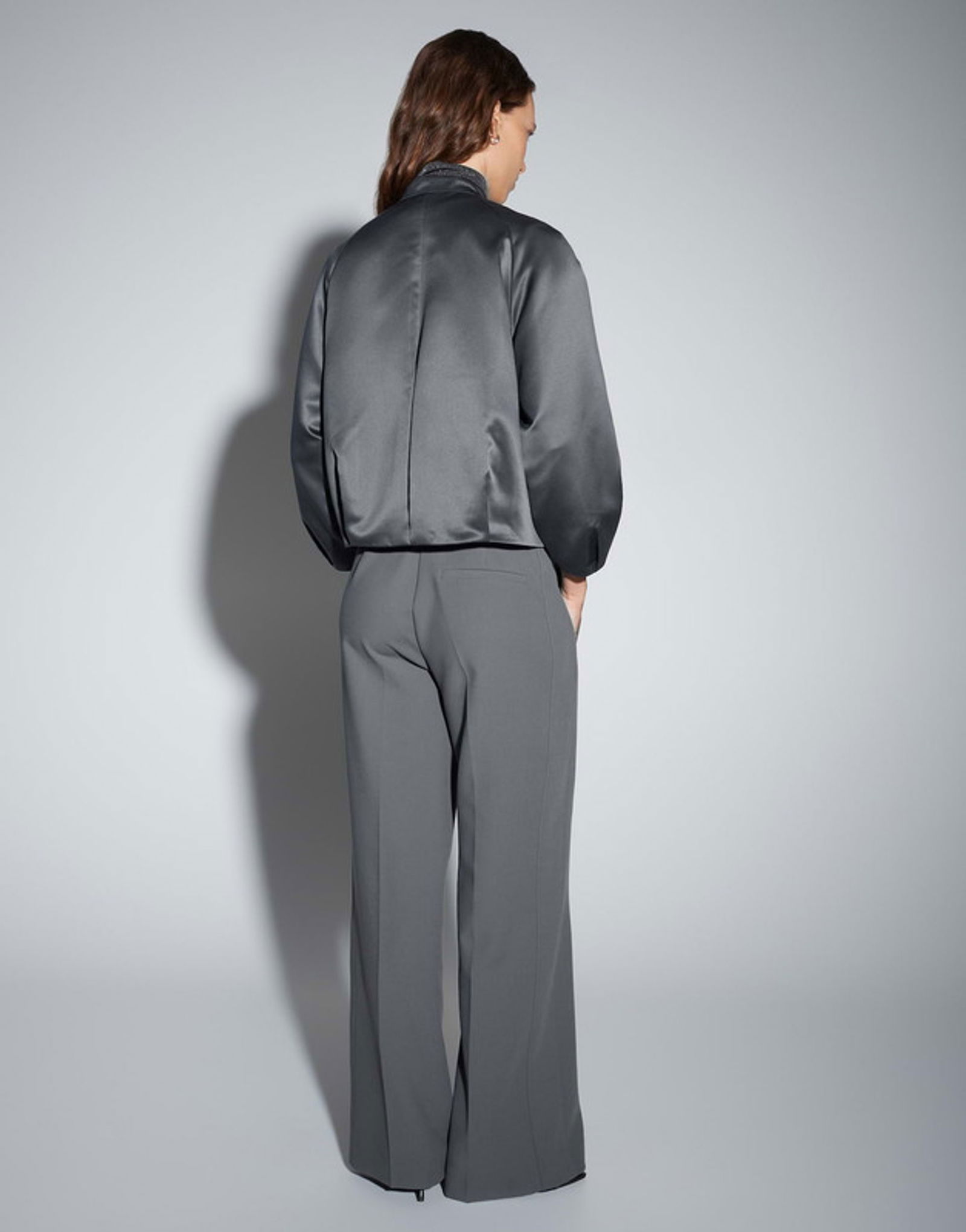 Someday |  Someday Kurzblazer  | 36