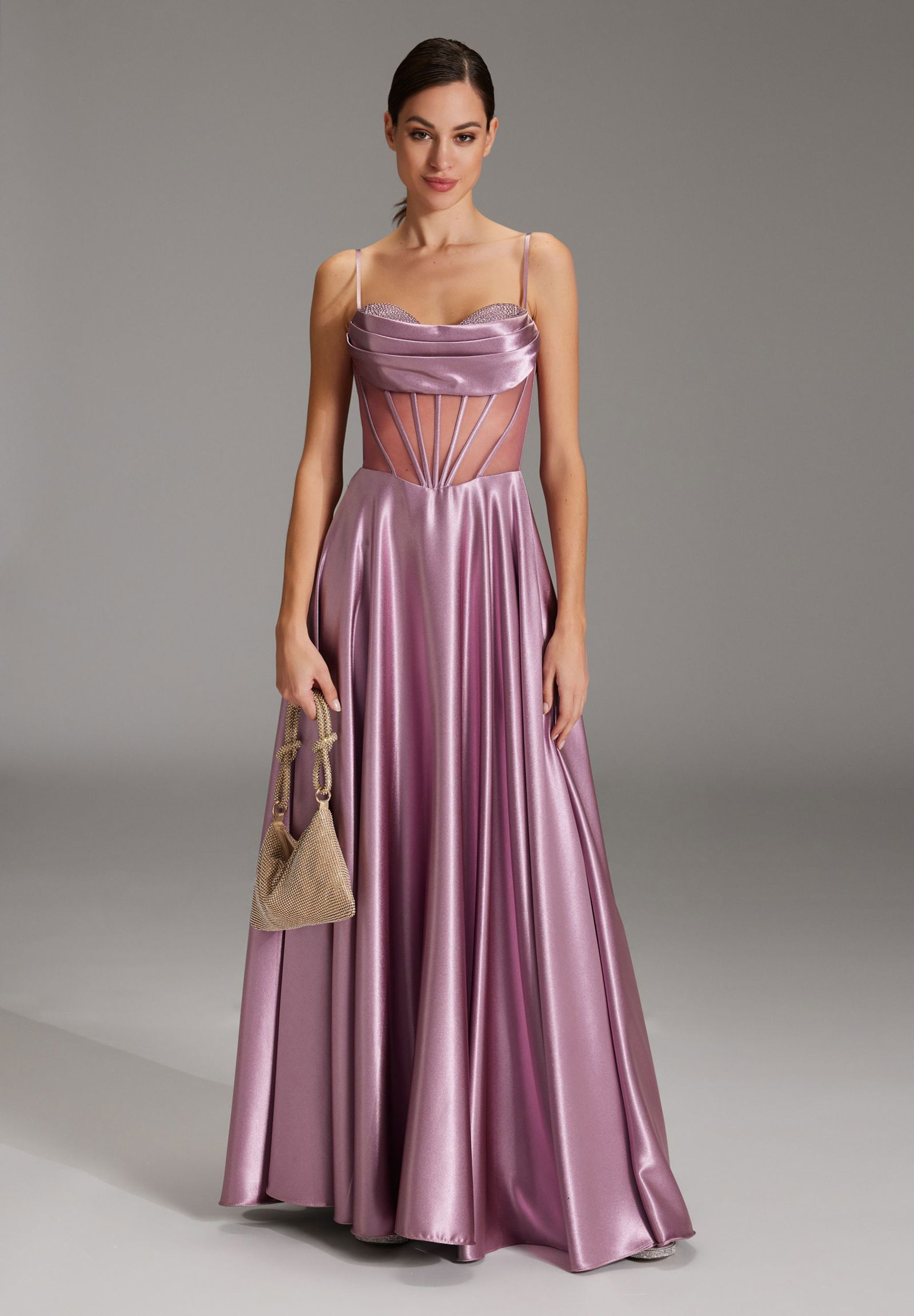 Hey Kyla |  Hey Kyla Tasche