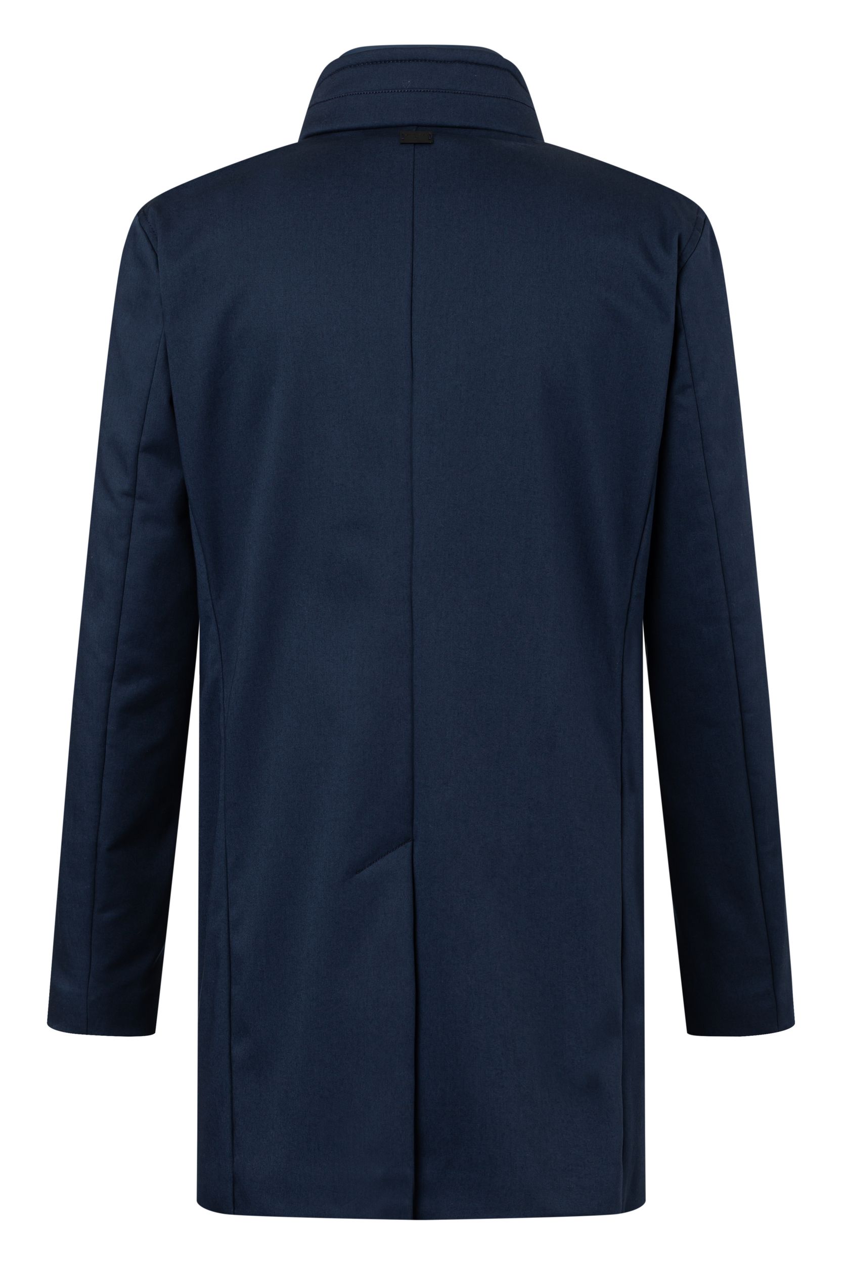 Strellson Wintermantel "Finlay"