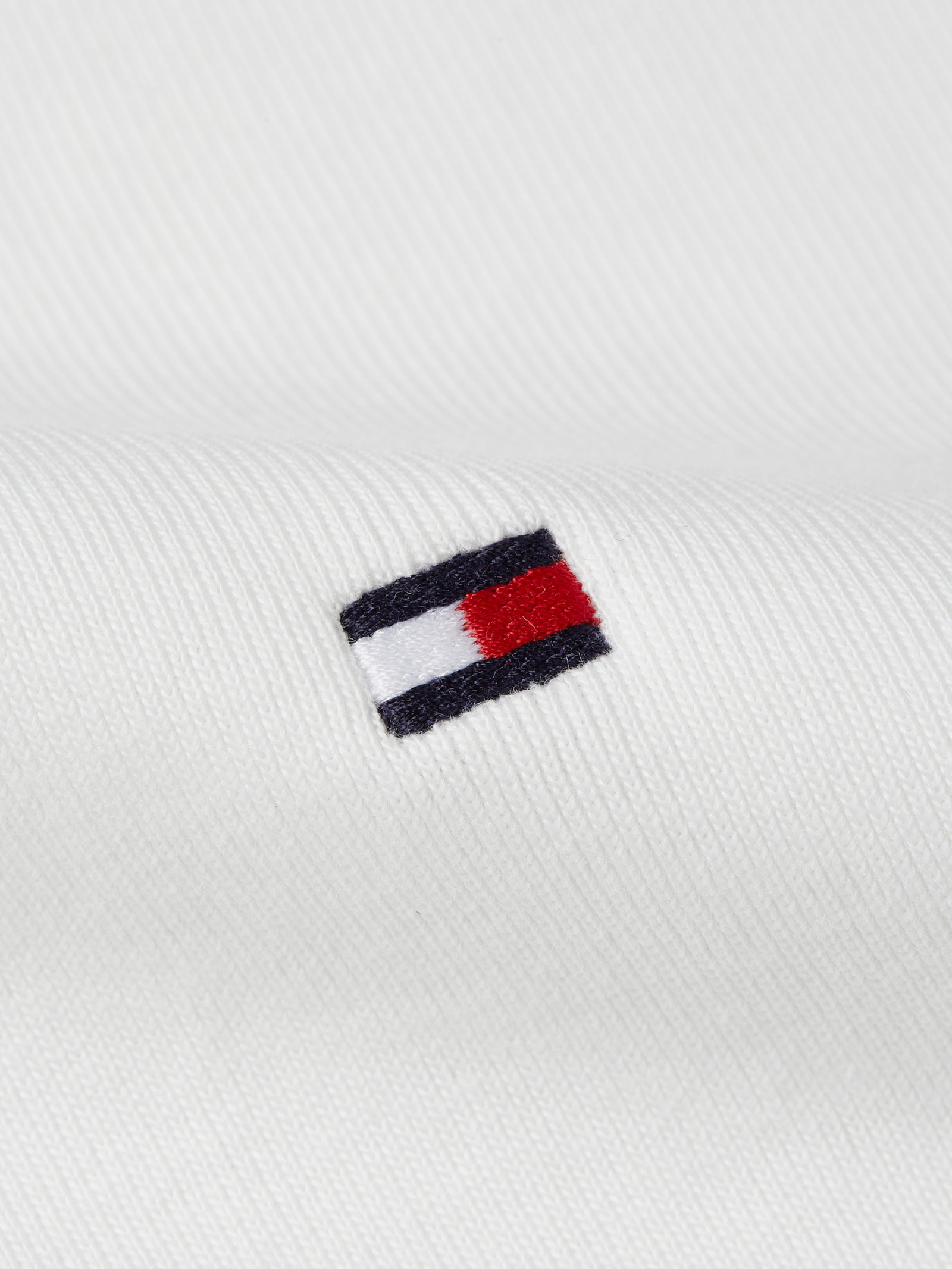 Tommy Hilfiger Slim Cody T-Shirt #9