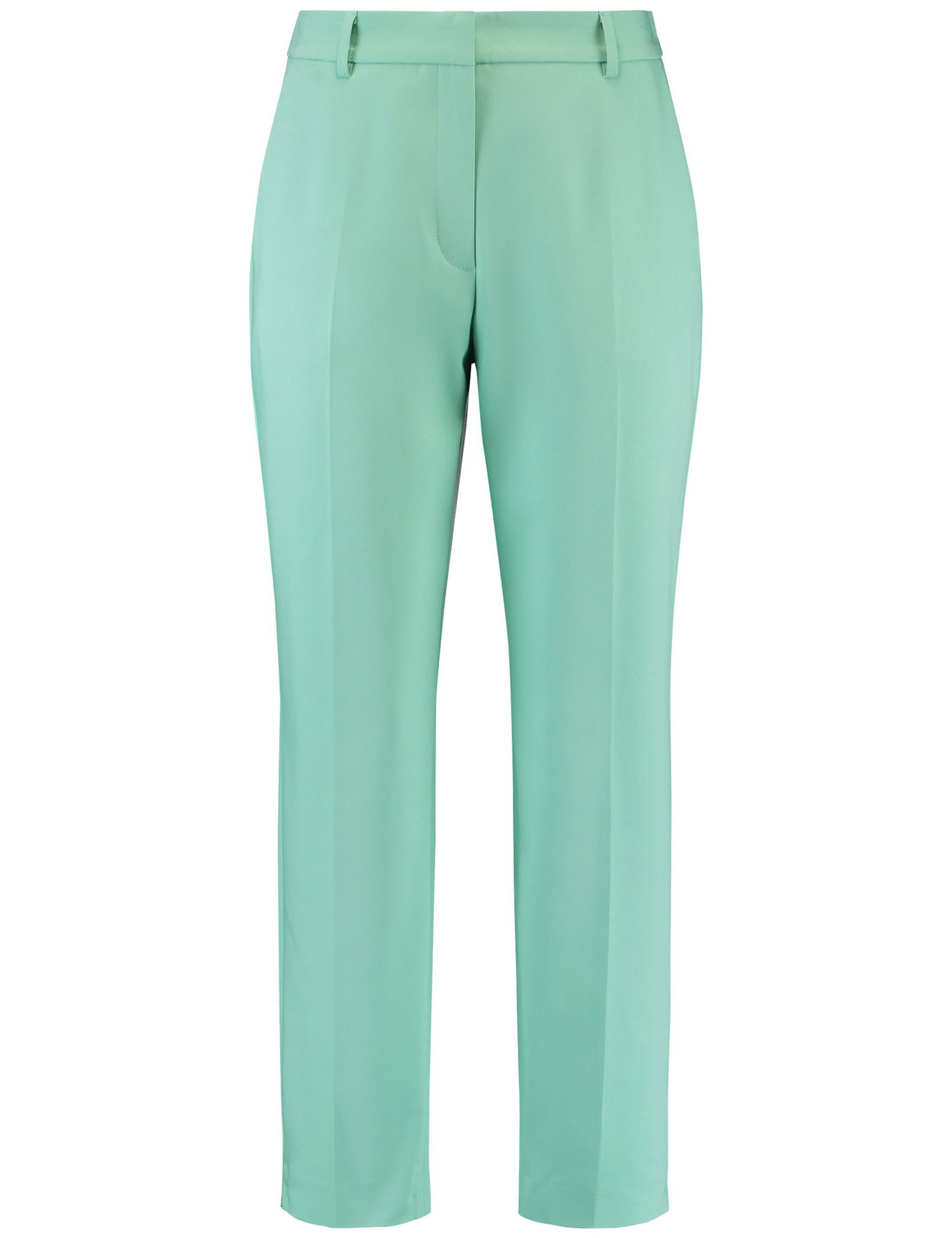 GERRY WEBER Collection Businesshose #1