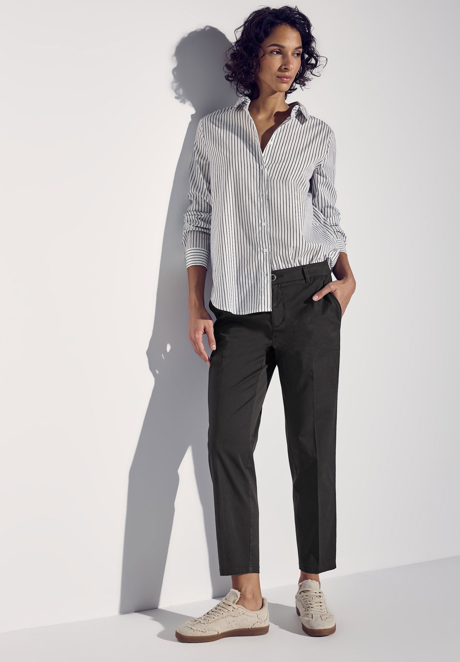 Street One | Street One Chino | 34/28