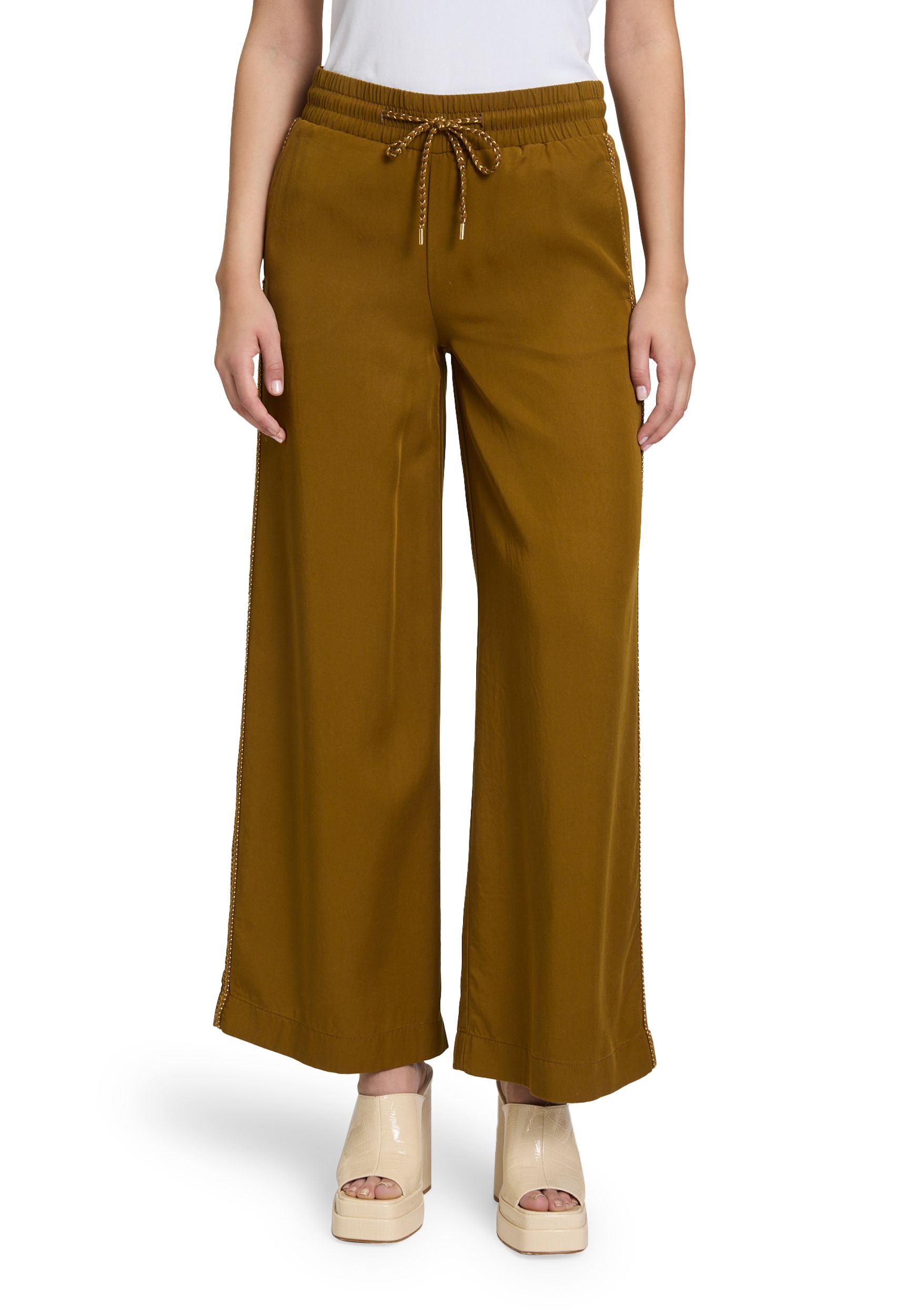  |  Palazzo-Hose | 42
