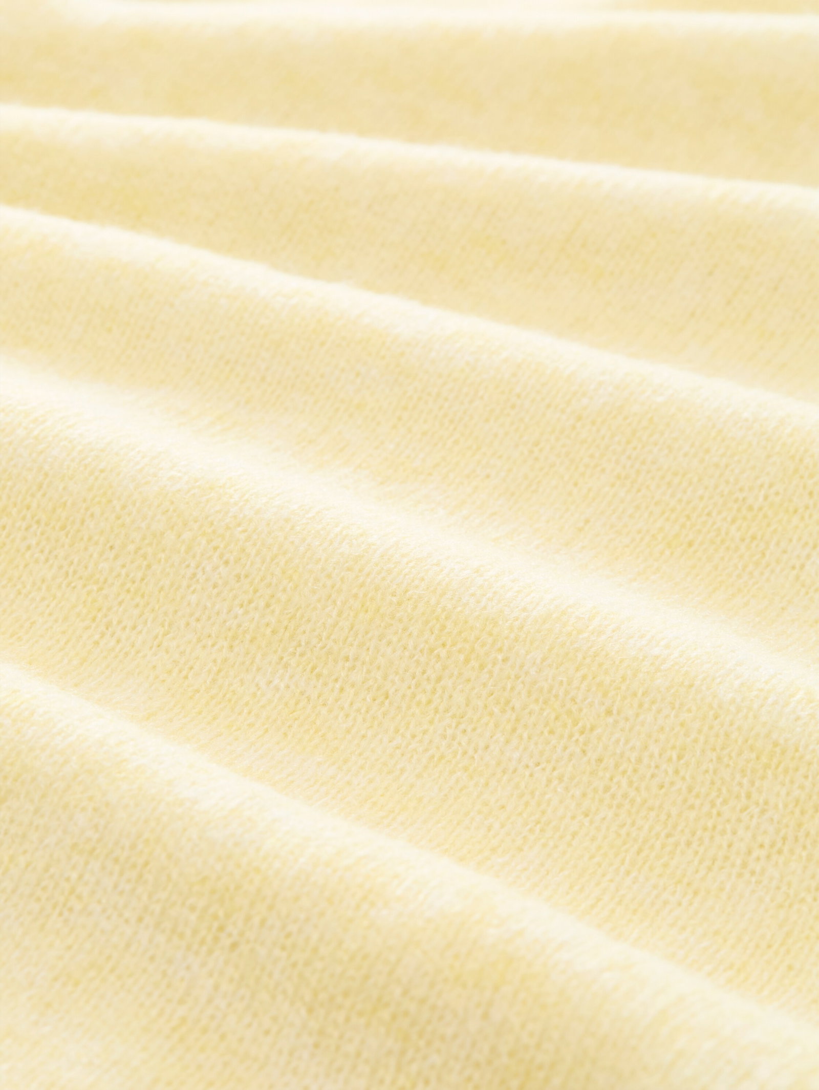 Tom Tailor Pullover #2
