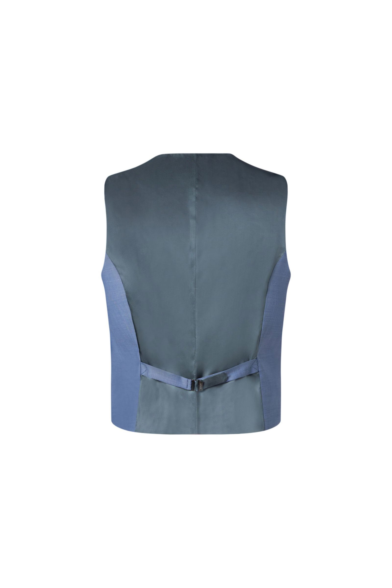 Joop |  17 JV-10Weazer 10017335 | 52 | medium blue