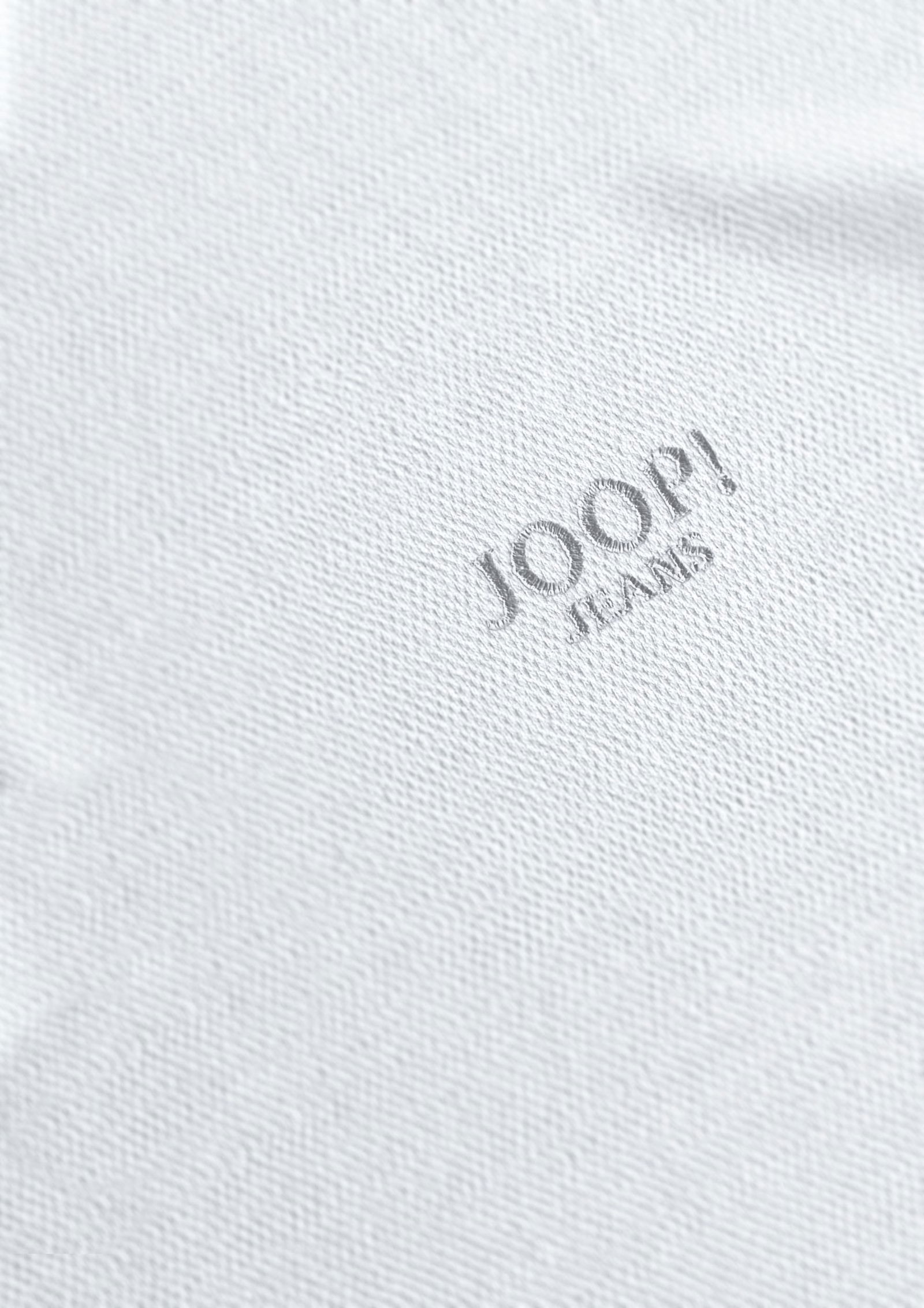  |  15 JJJ-57Albano 10019351, White | S | white