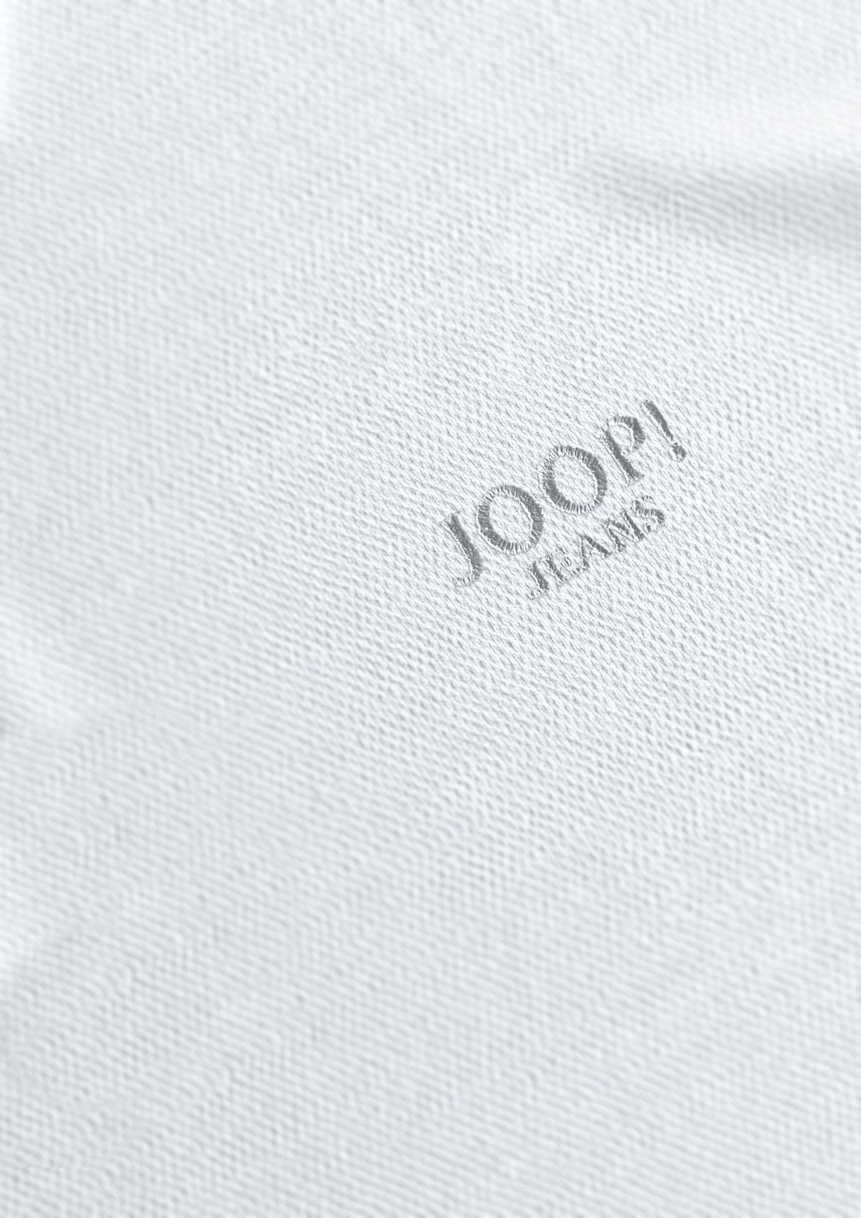  |  15 JJJ-57Albano 10019351, White | S | white