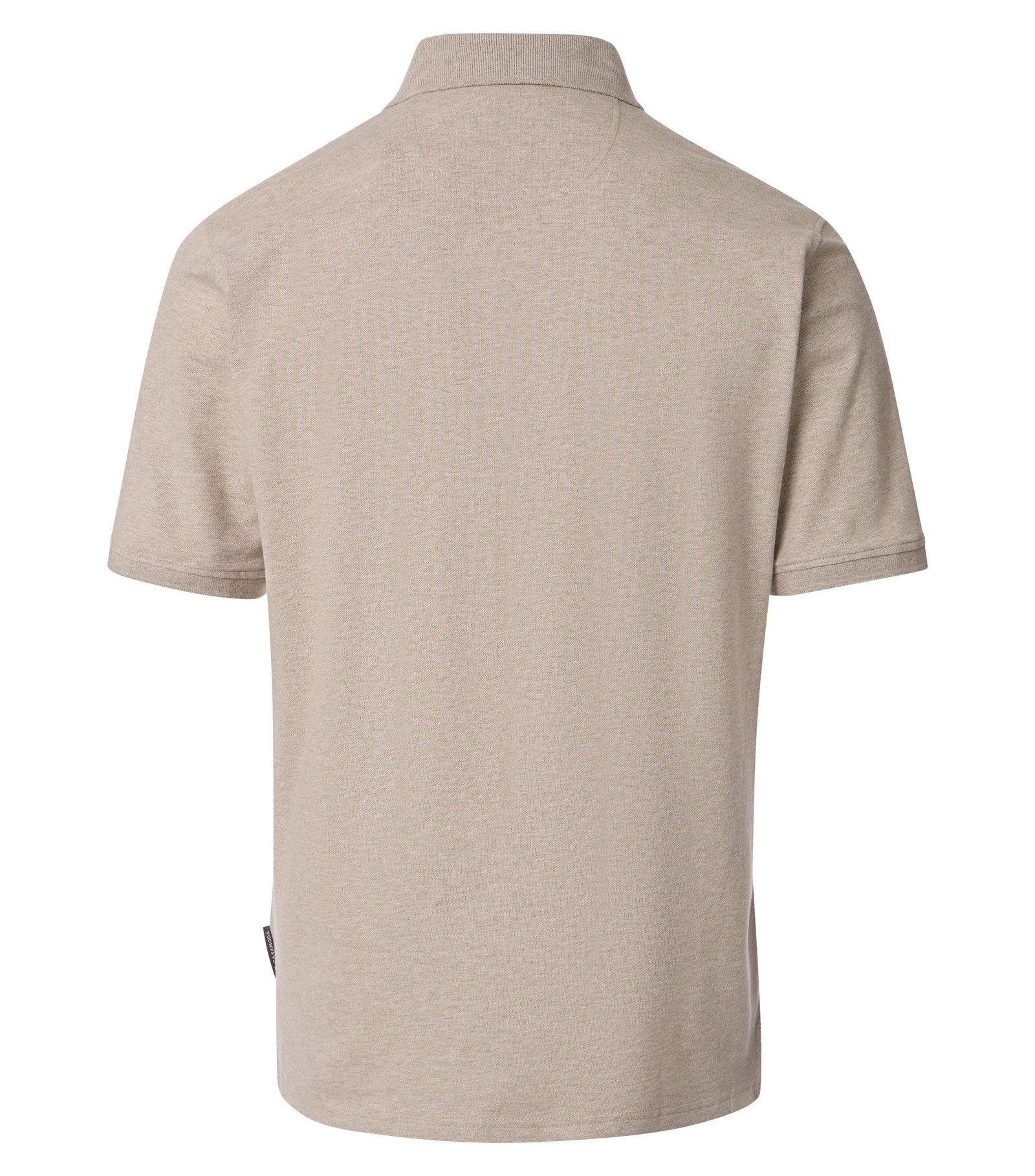 Casa Moda Poloshirt #4