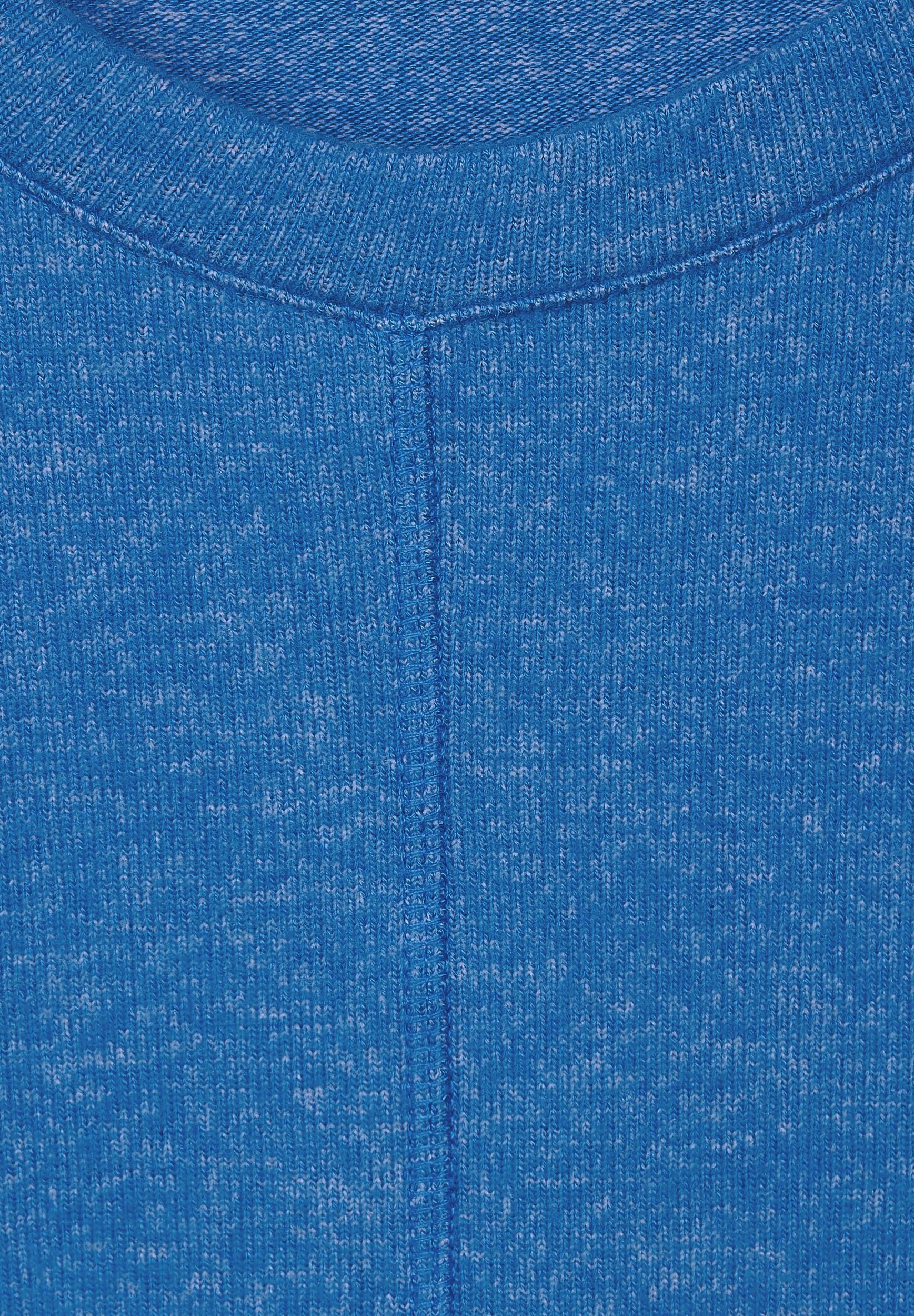 CECIL Pullover 