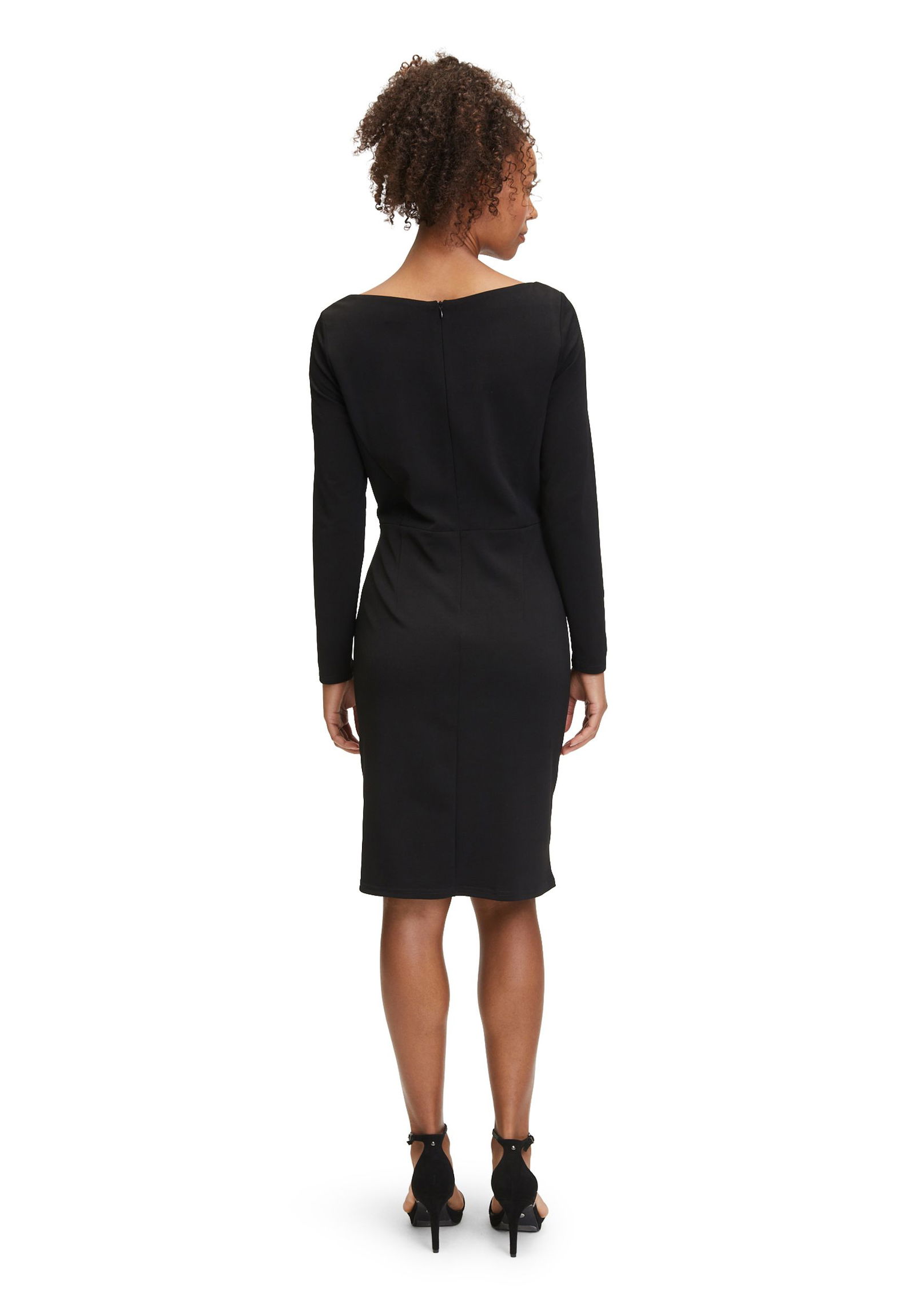 Vera Mont Langes Kleid 