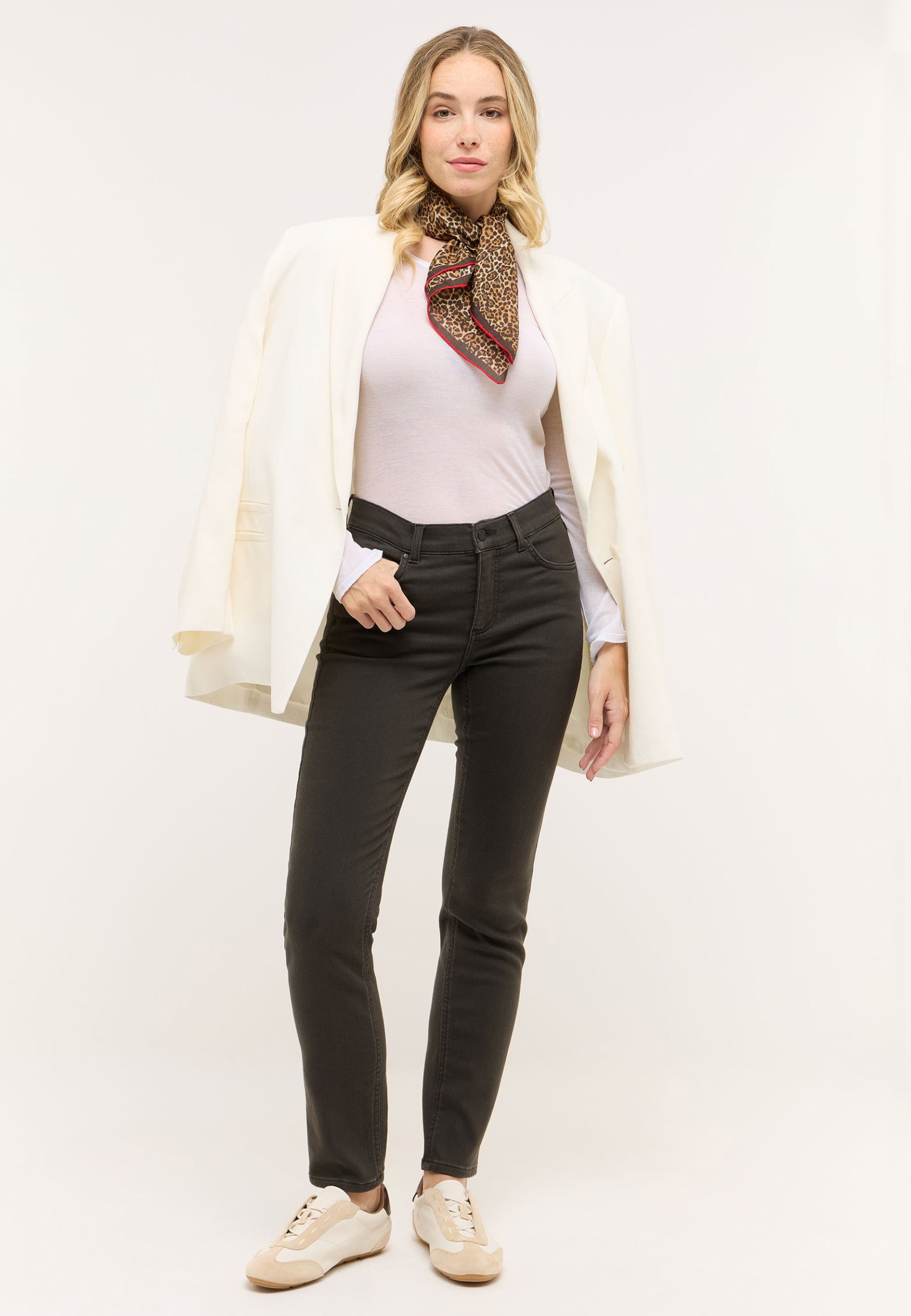 Angels Skinny Jeans #4