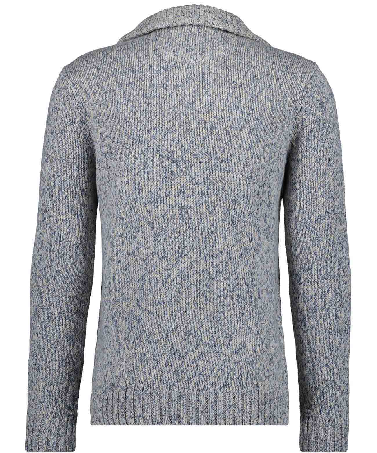 RAGMAN Pullover #2