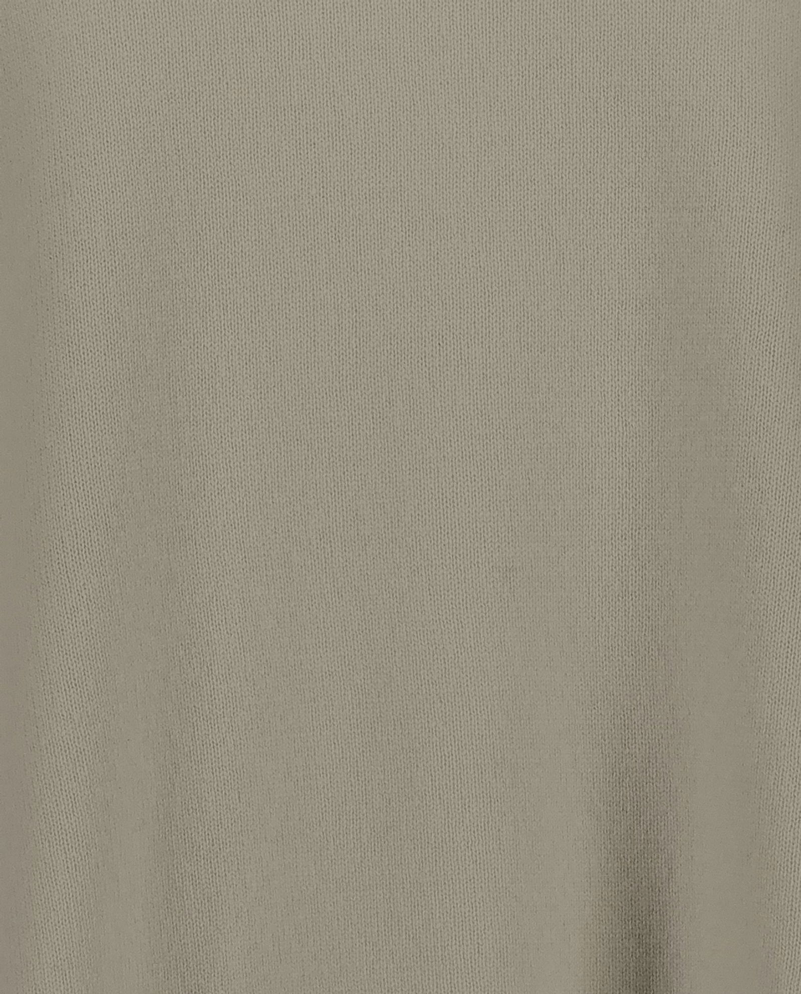  |  Da. Kaschmir - Strick | S | 1347_84