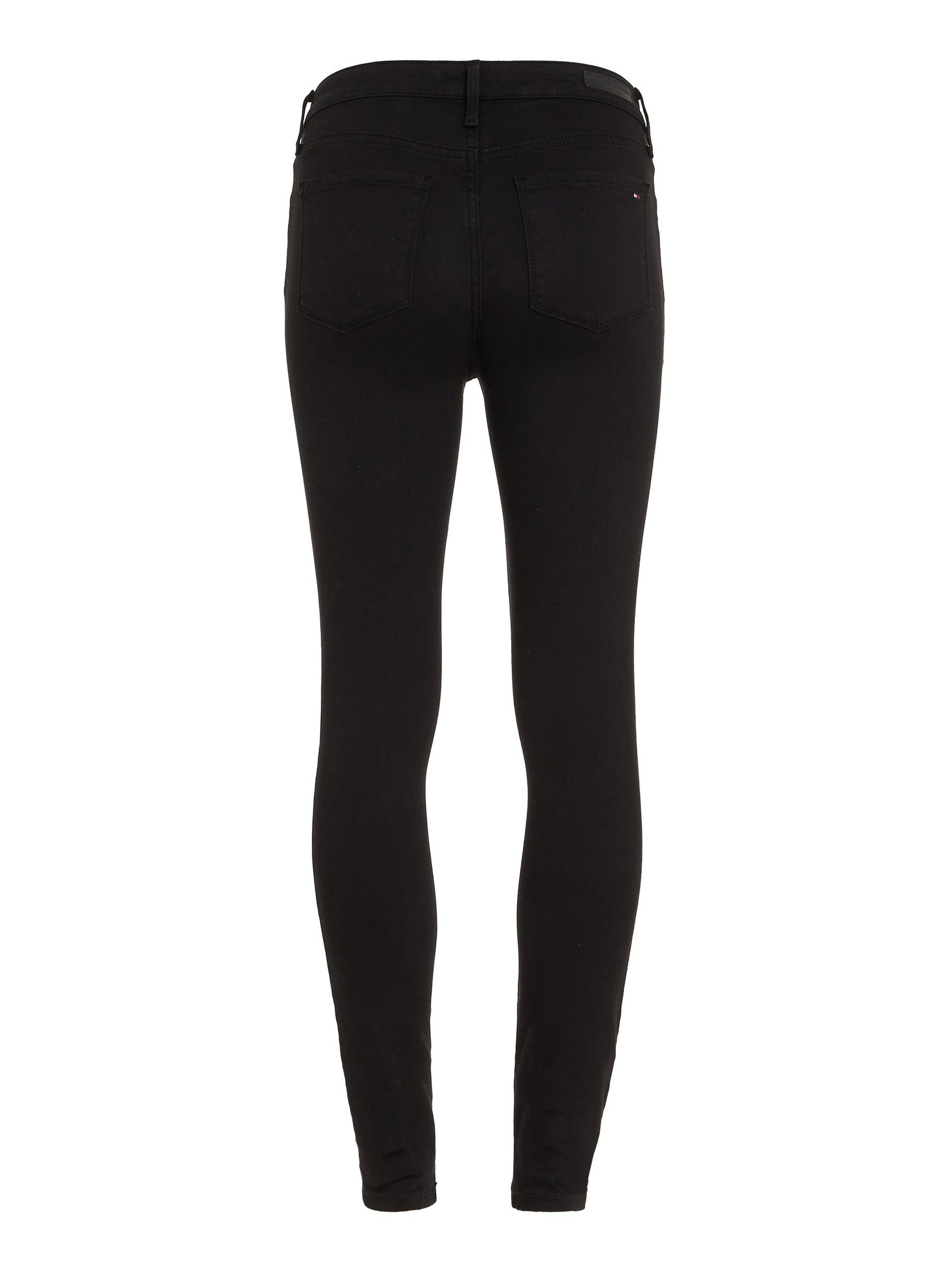 Tommy Hilfiger Skinny Jeans #4