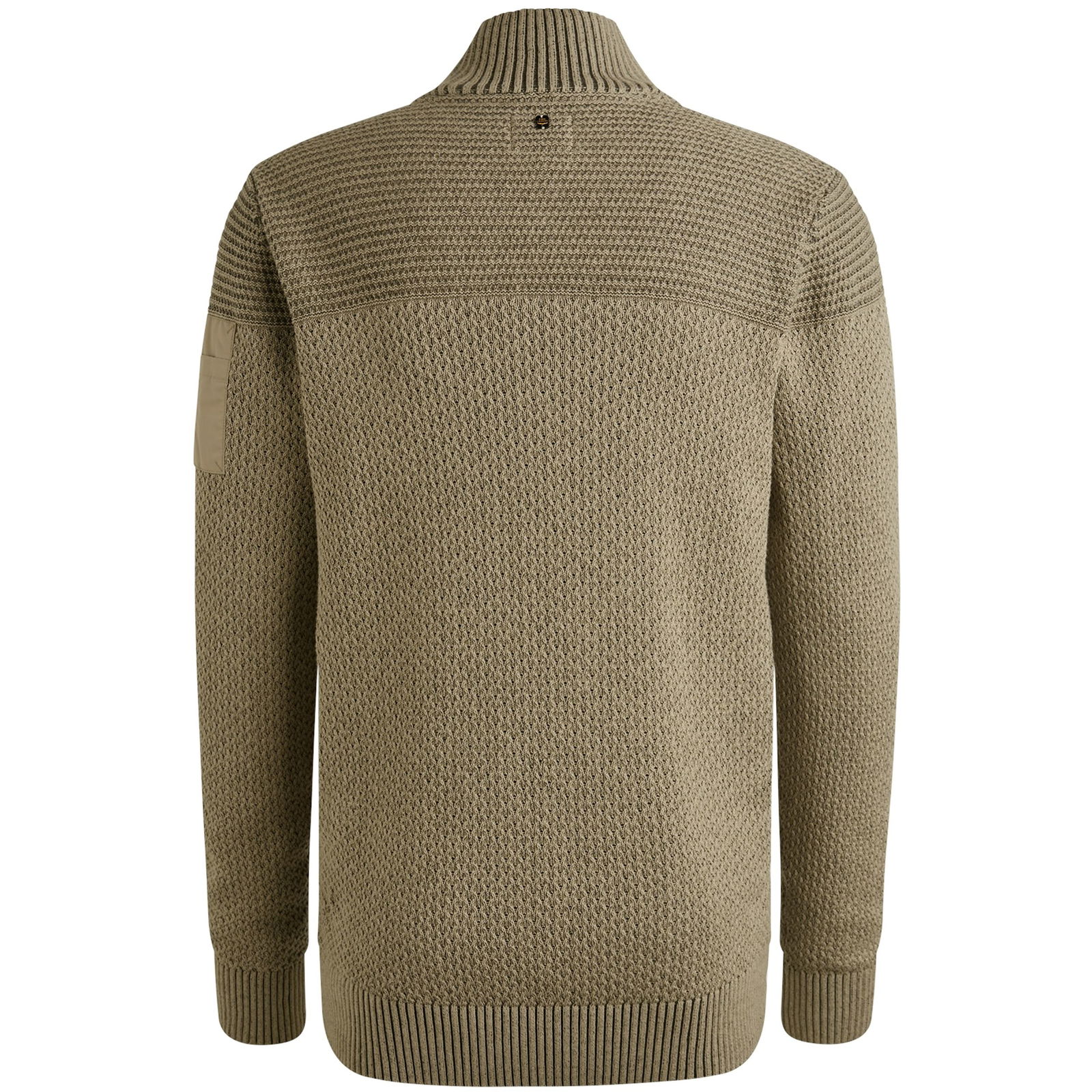 PME Legend | PME Legend Strickjacke | Cardigan | XL | seneca rock