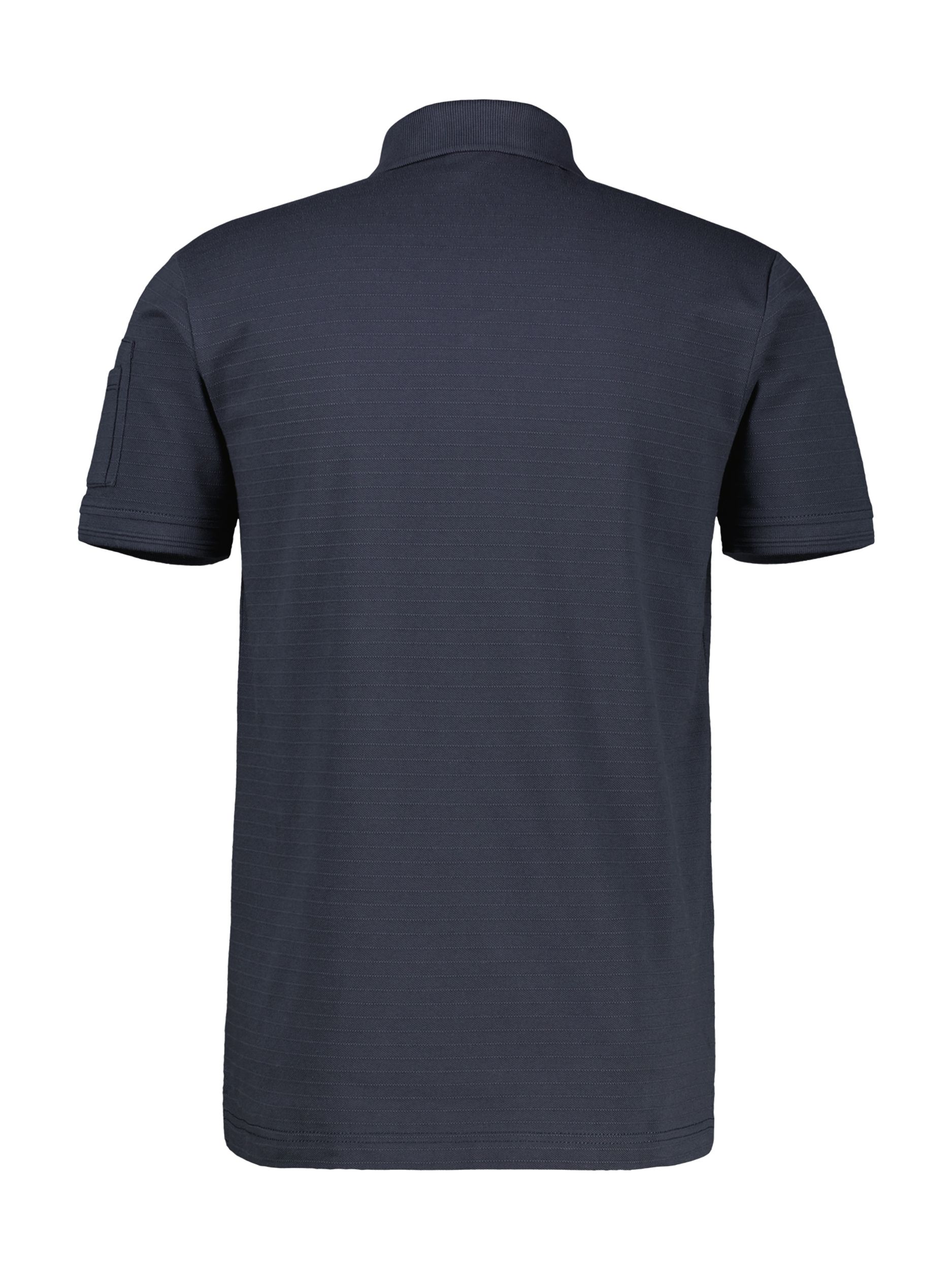Lerros |  Lerros Shirt  | M | classic navy