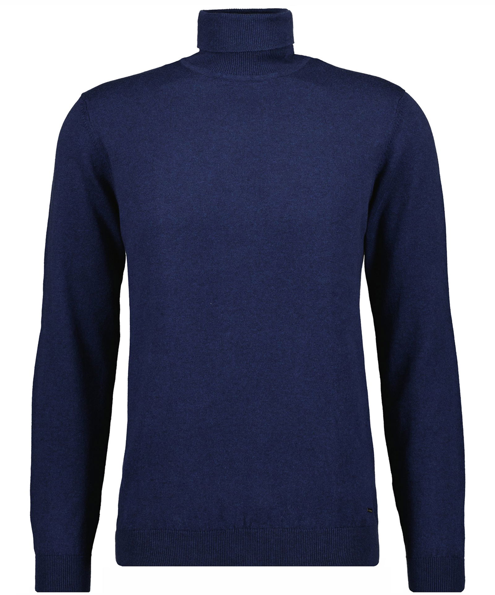 b05b174670ca554b5926ddbdf7265fd6 RAGMAN Rollkragenpullover