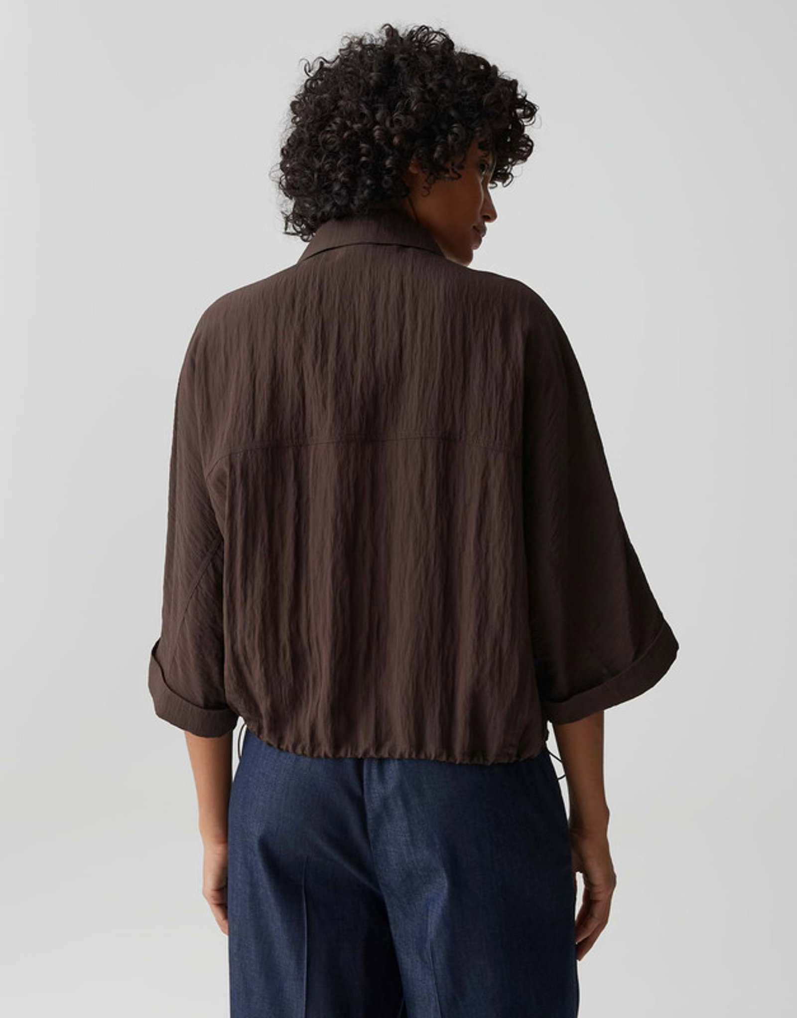 Opus |  Opus Druckbluse  | 36 | 804_20040