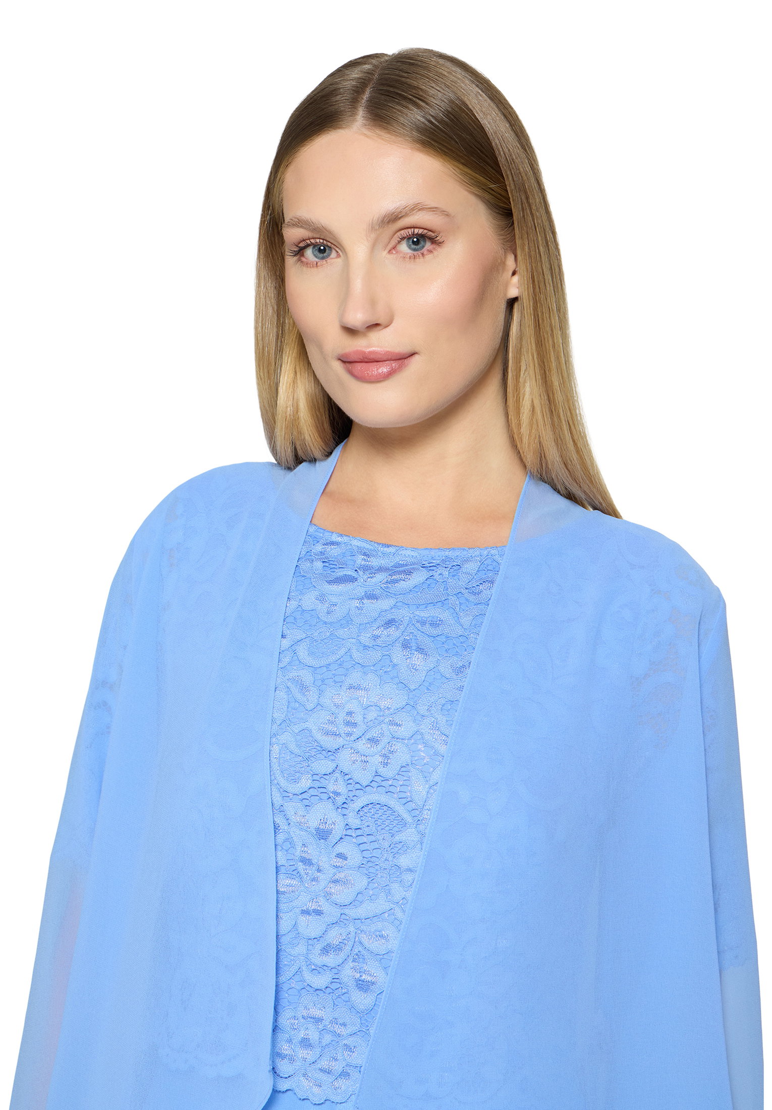 Vera Mont Jacke #4