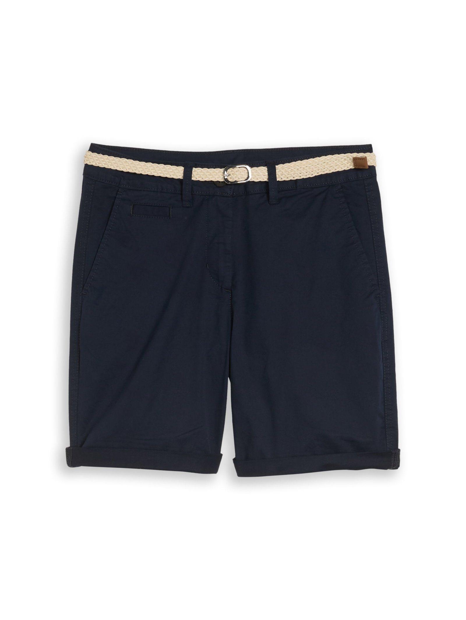 Tom Tailor Shorts #1