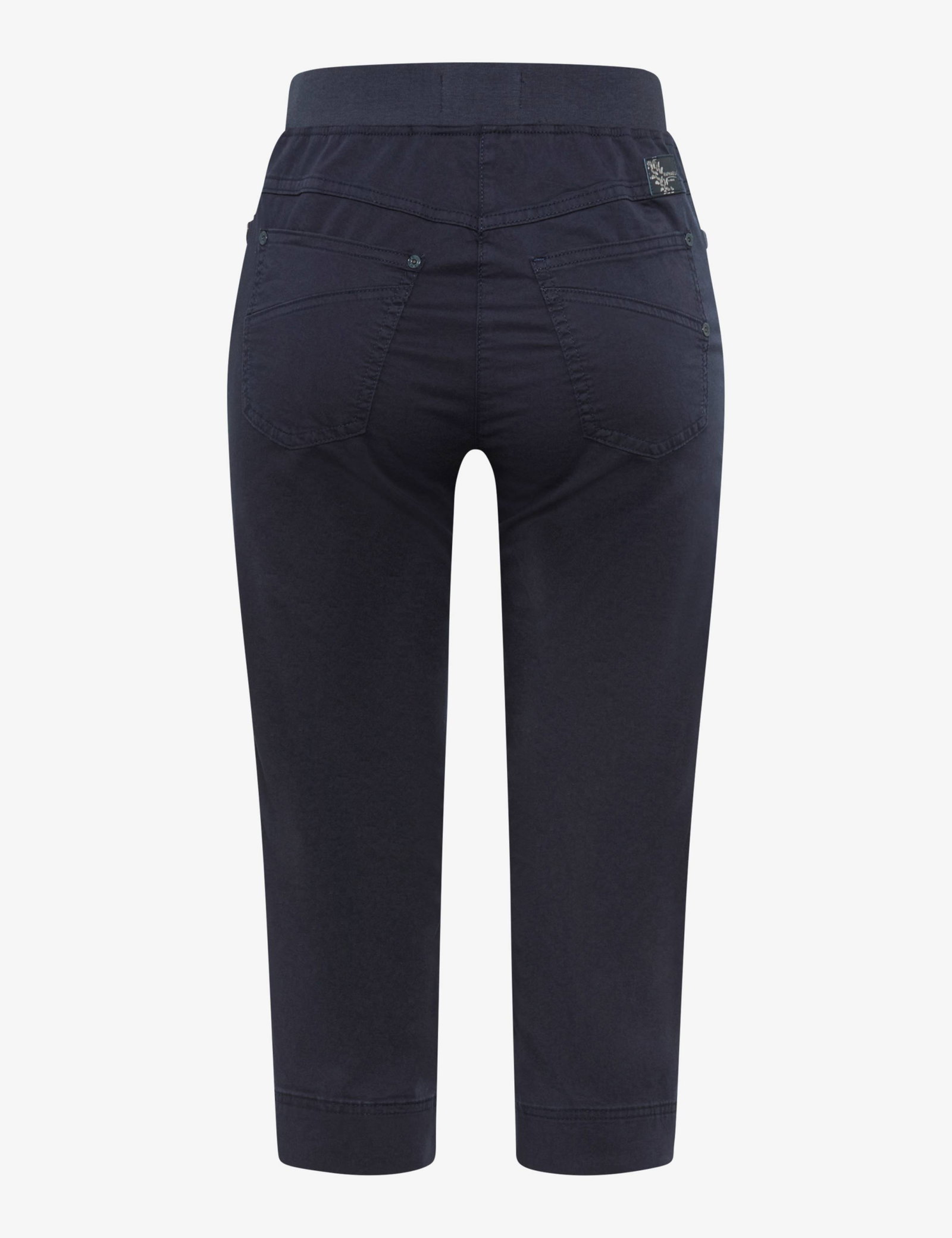 PAMINA CAPRI, NAVY #2