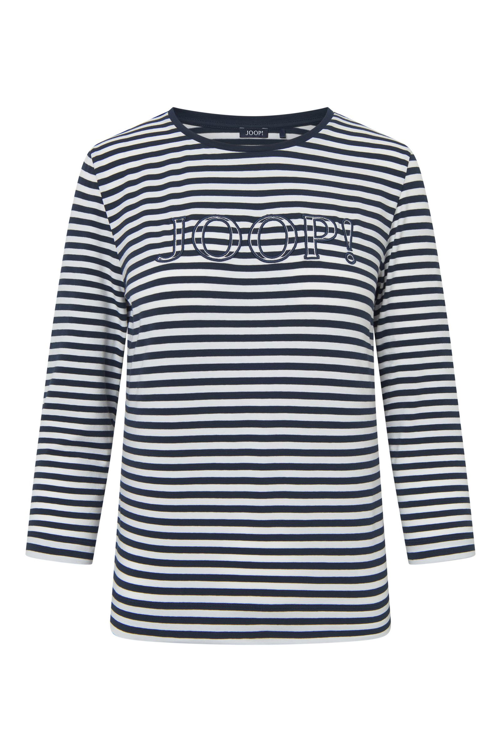 Joop | Joop Shirt | 42 | dark blue