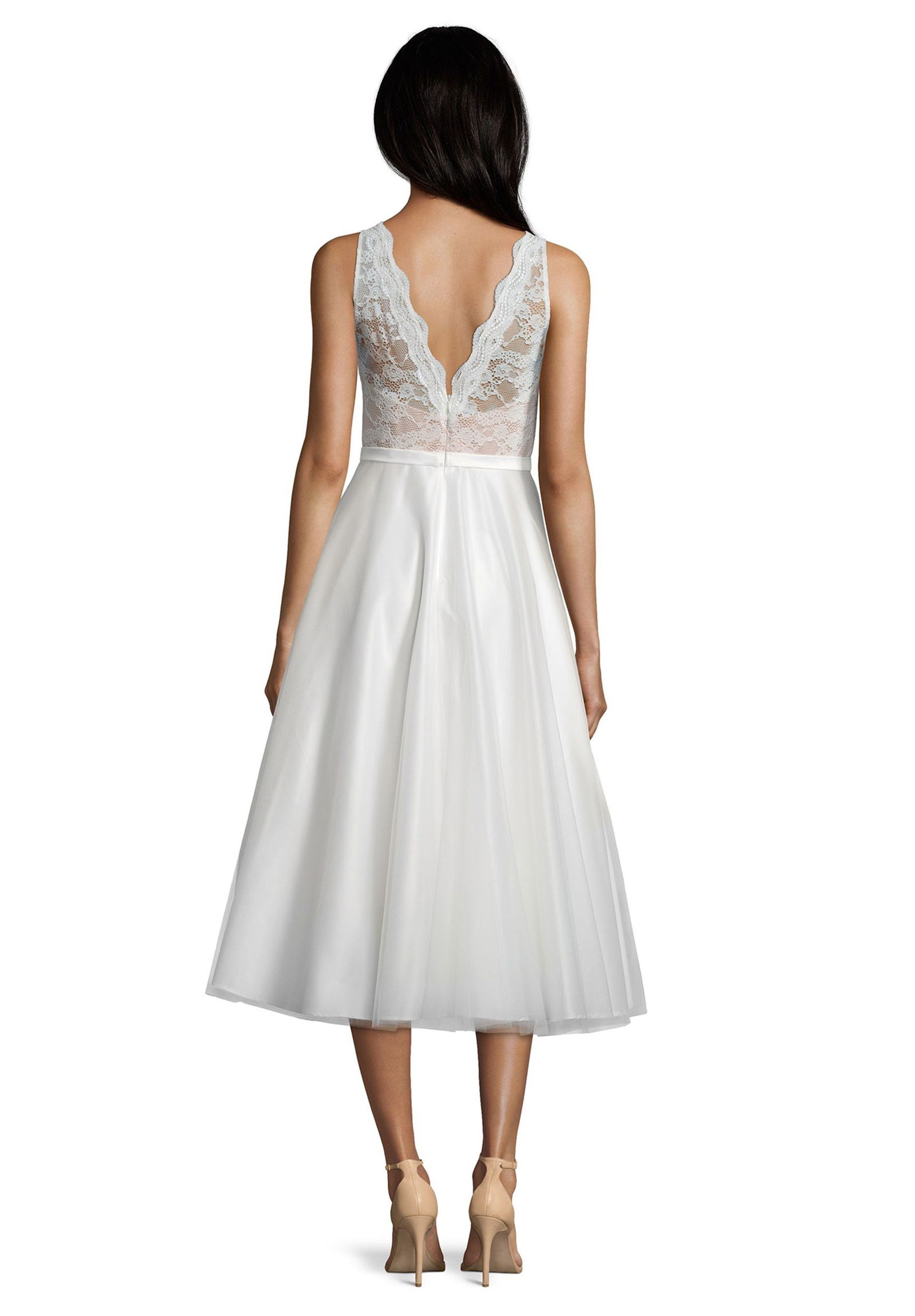 VM by Vera Mont Festliches Kleid 