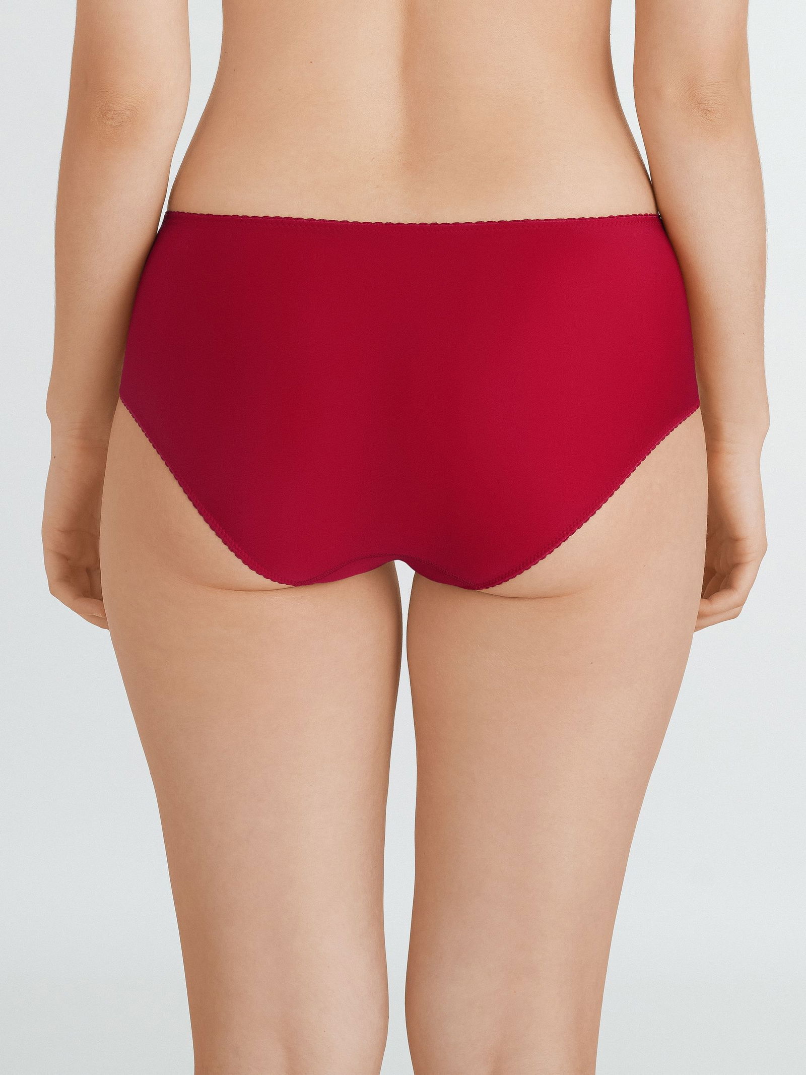 Felina | Felina Slip | 38