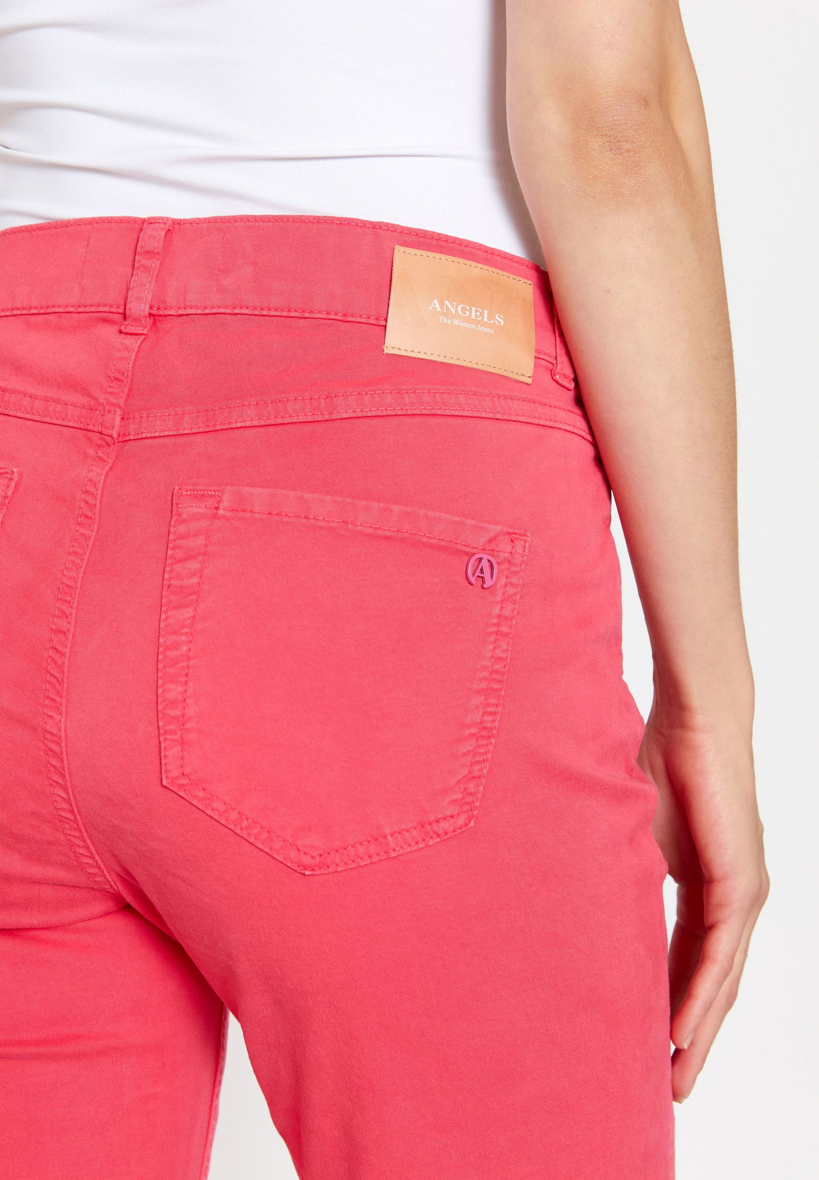 Angels Jeans "Cici"