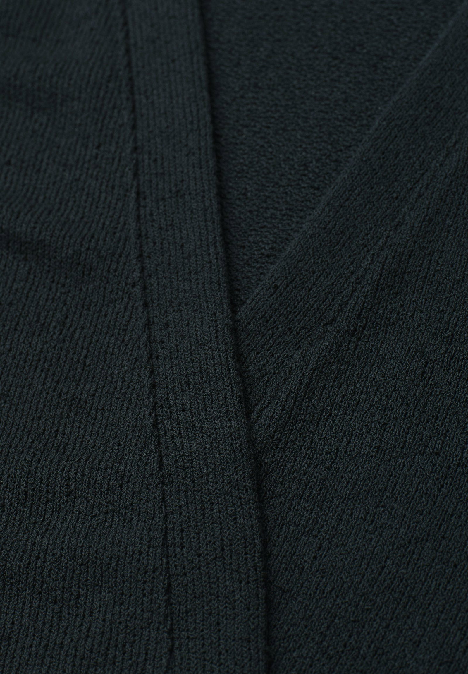 Street One |  Street One Strickjacke | Cardigan  | 36