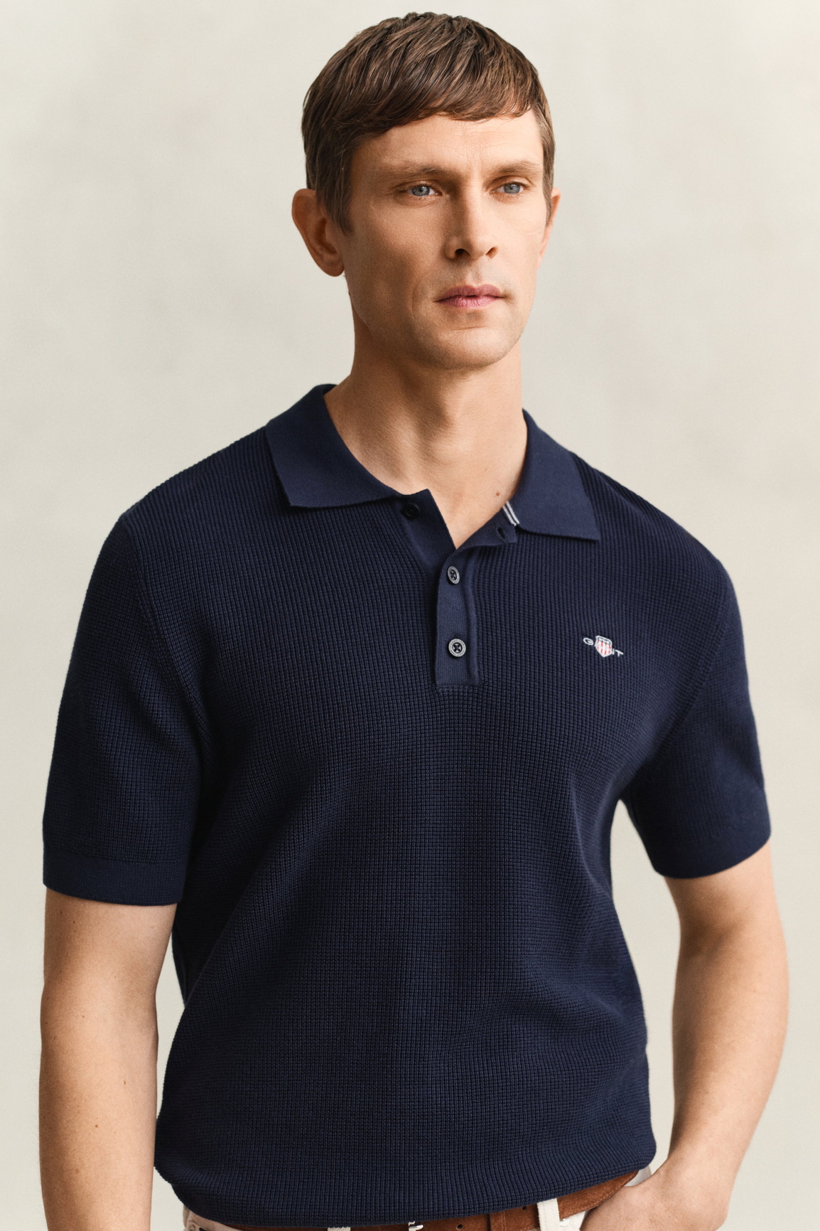 Gant Poloshirt #4
