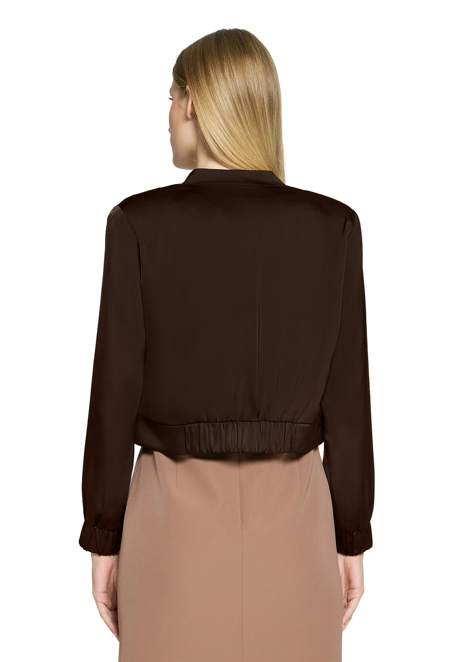 V by Vera Mont  Jacke #4