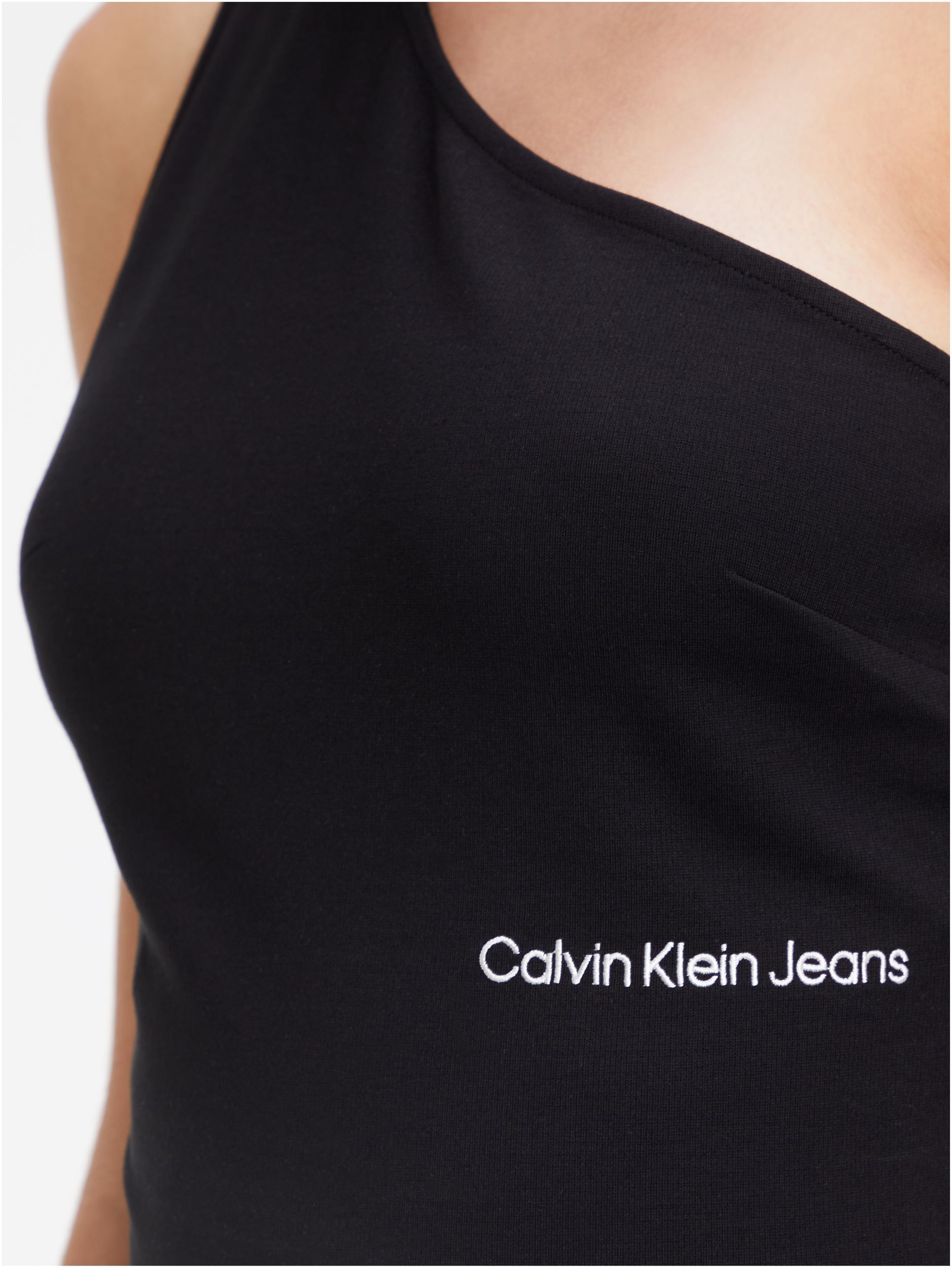 Calvin Klein Jeans Top 