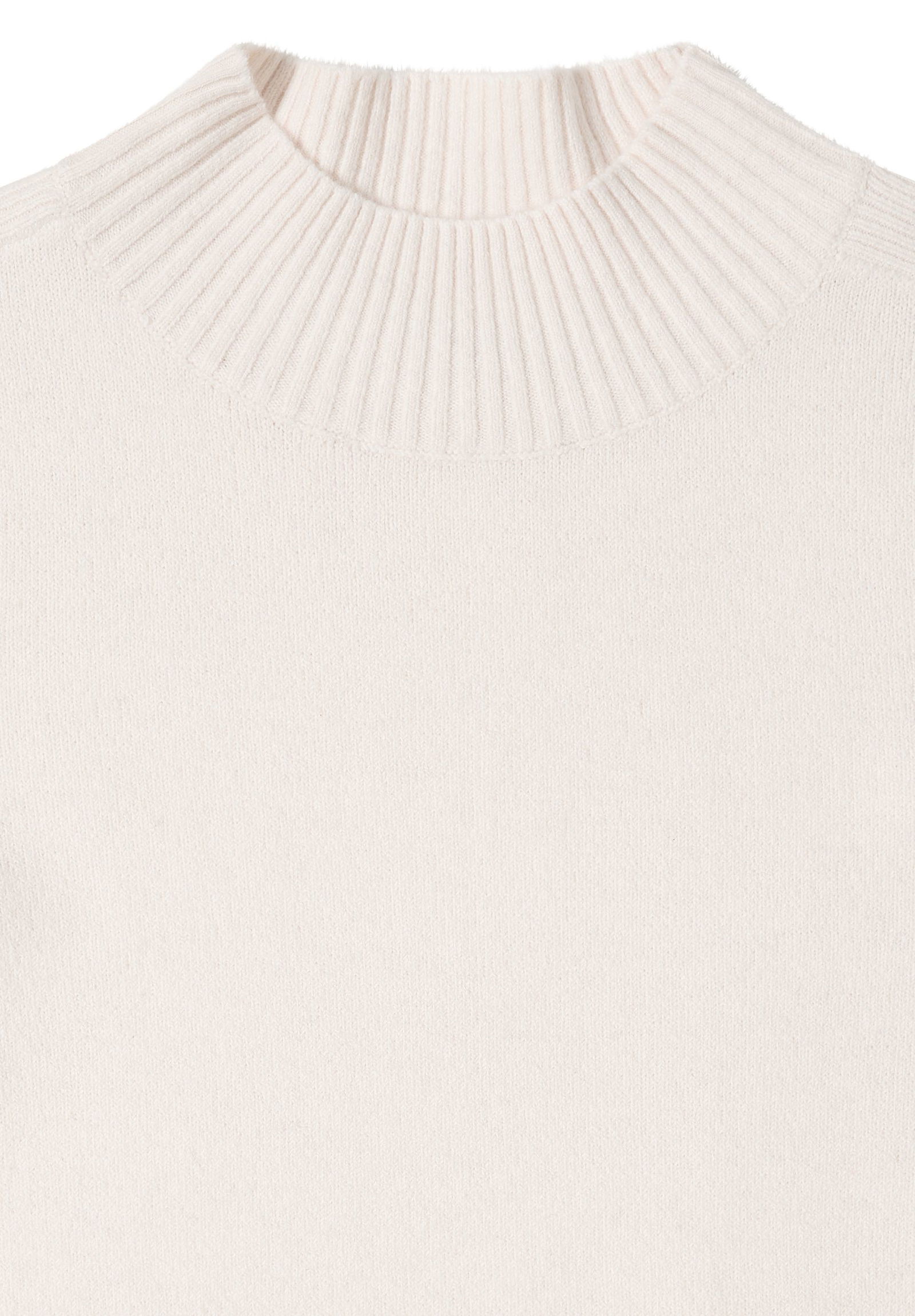 CECIL |  CECIL Pullover  | S