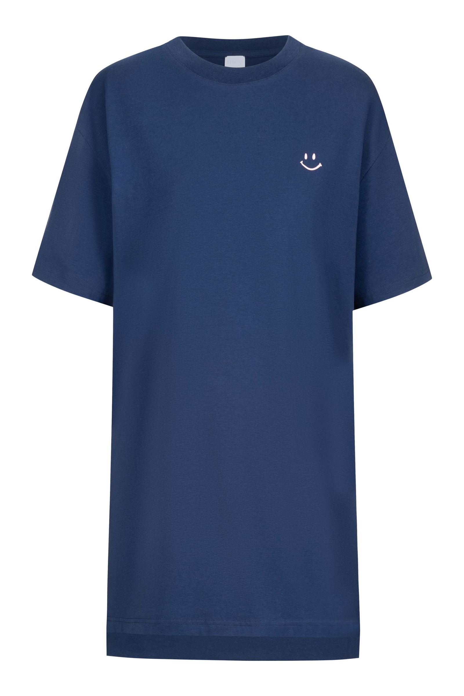 Mey |  Mey Nachtwäsche  | XL