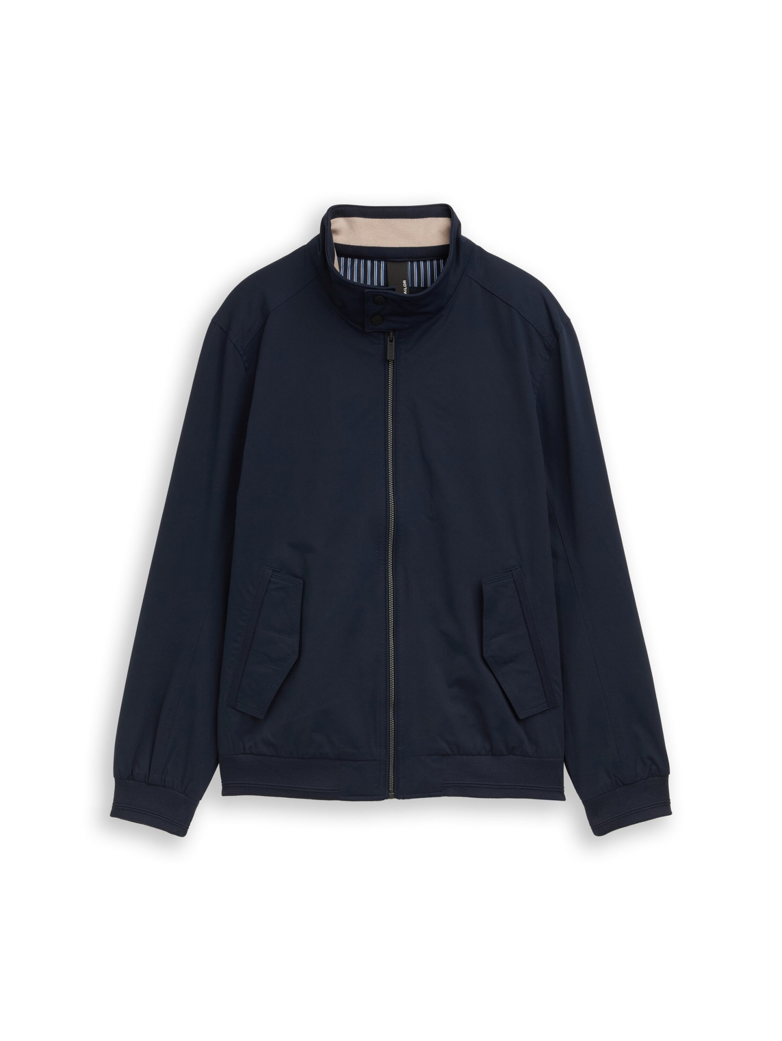 Tom Tailor Softshelljacke #1