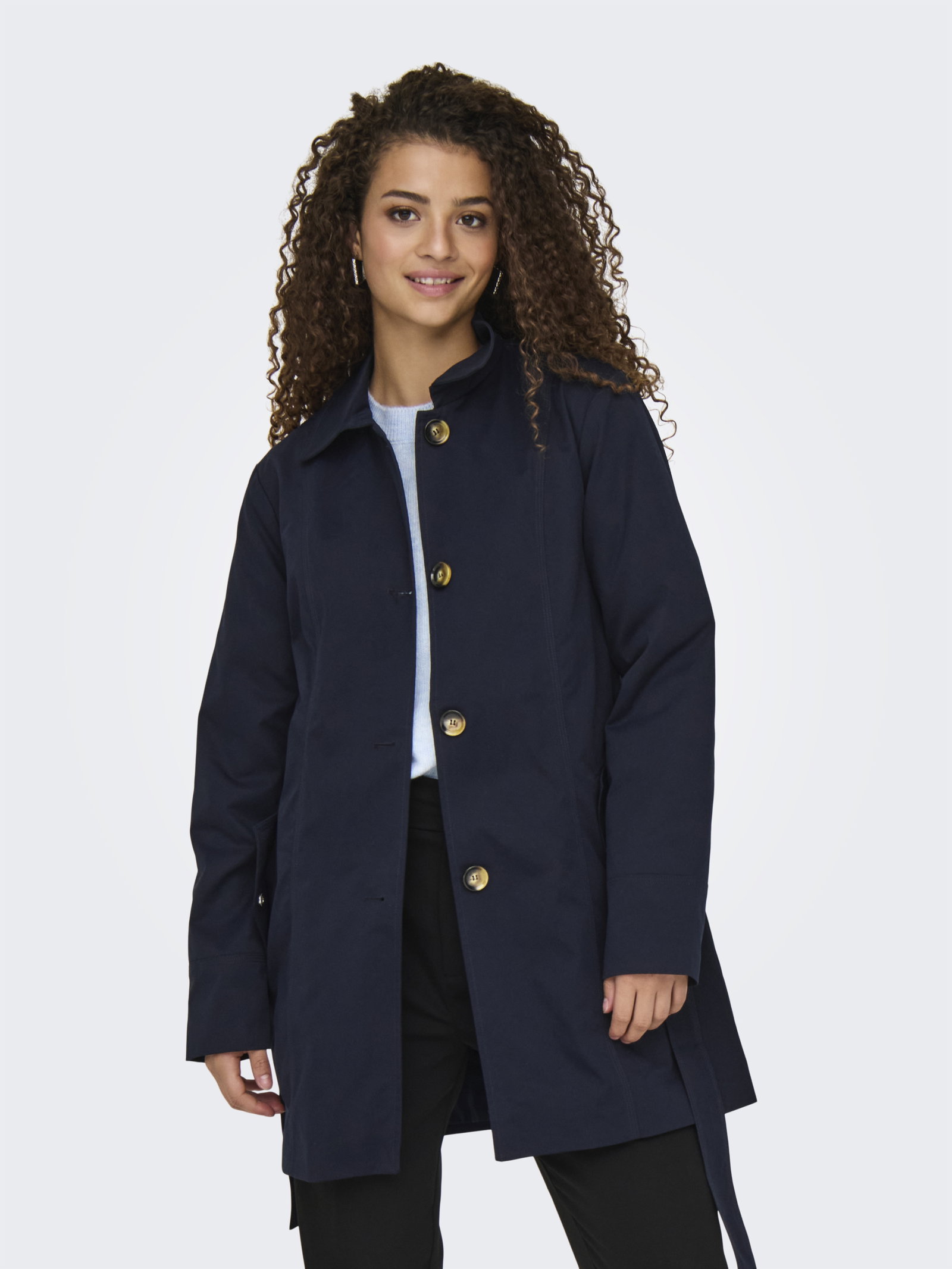 JDY Funktionsjacke #3