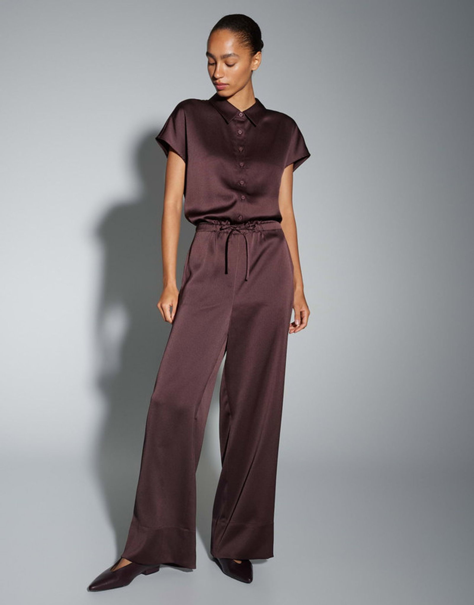 670759a4b814f0971ba84c96a91b9a00 Opus | Opus Jumpsuit | 42 | 804_40039