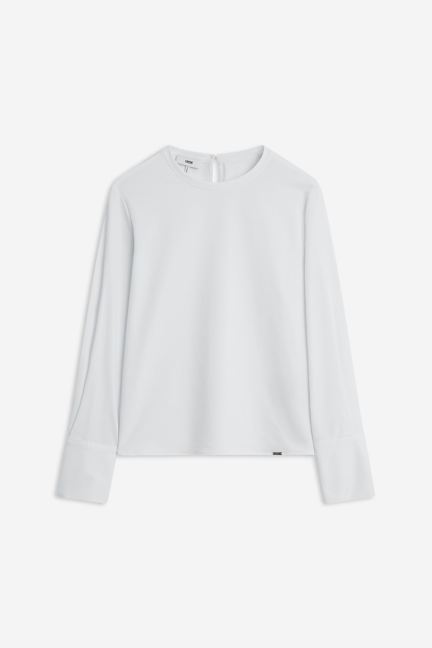 Cinque Bluse "Cipiero" #1