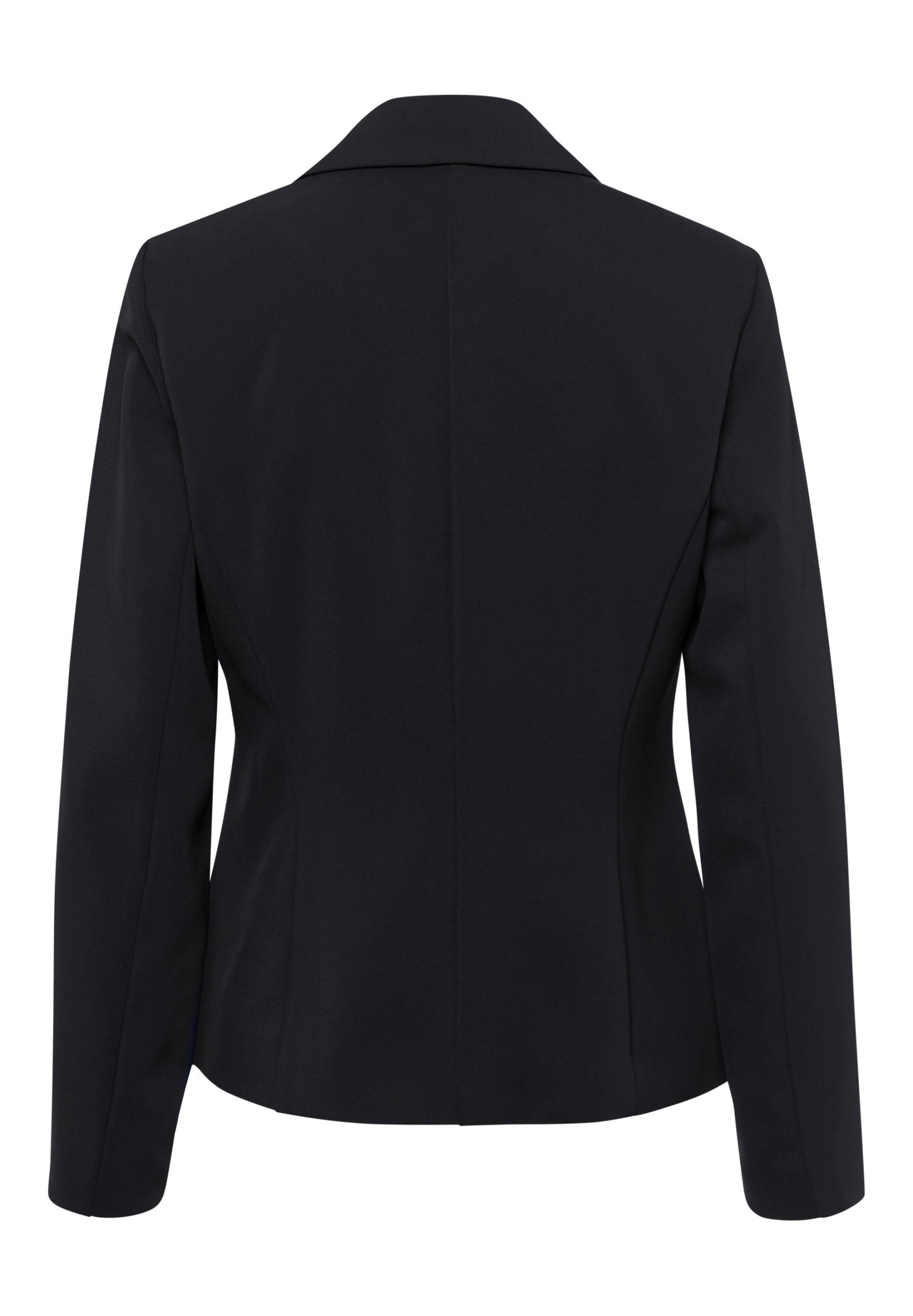 Frank Walder Blazer #2