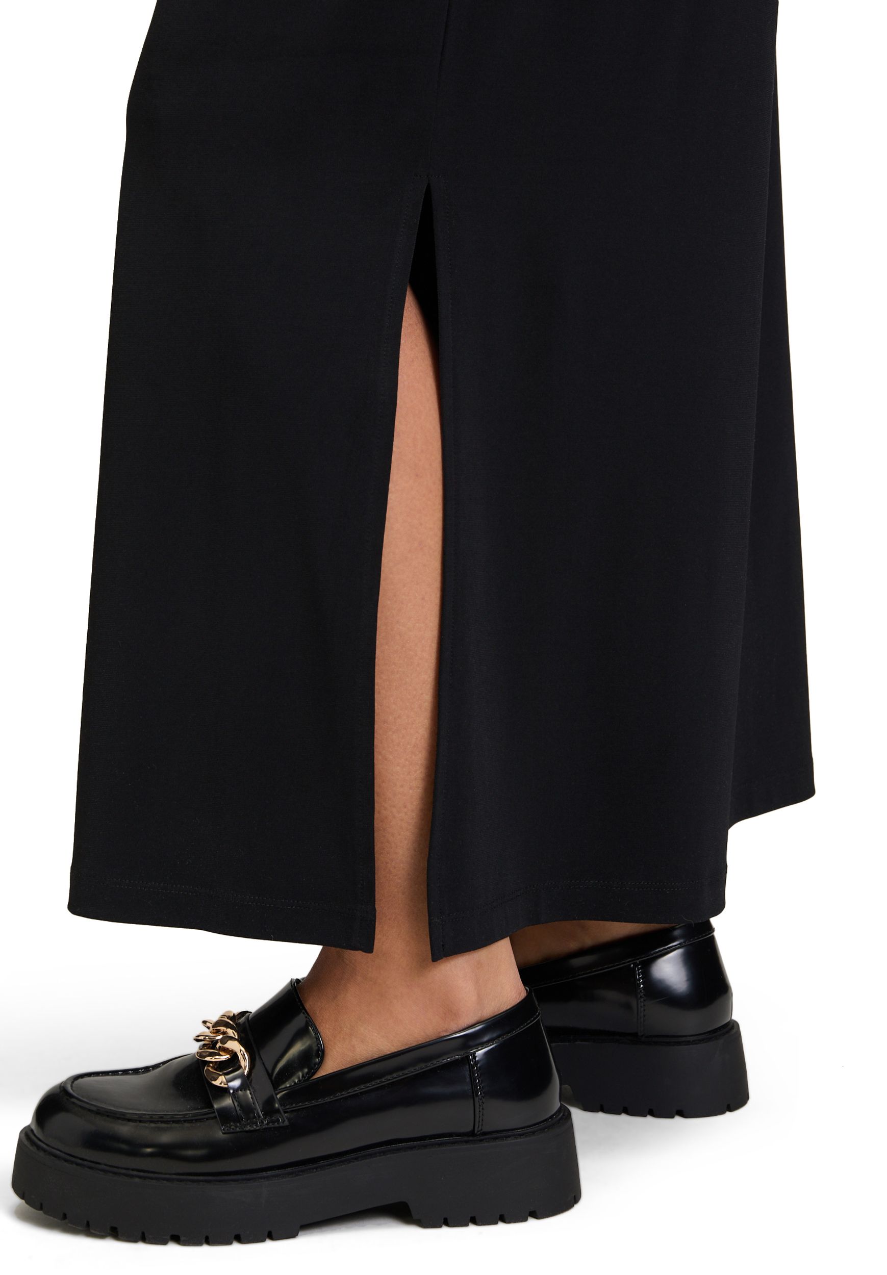 Cartoon |  Cartoon Jumpsuit  | 40 | schwarz