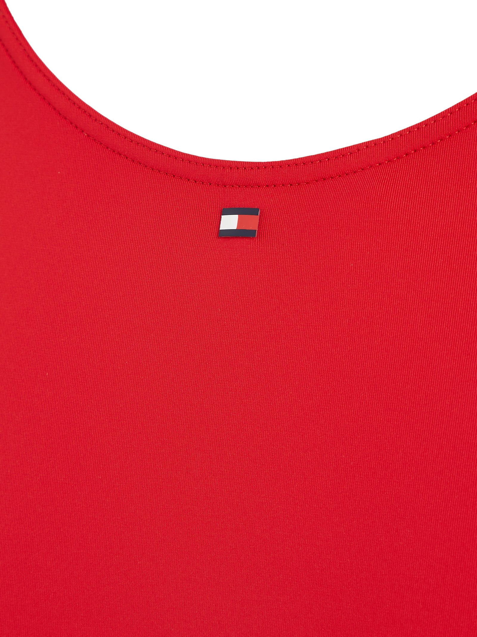 Tommy Hilfiger Badeanzug 
