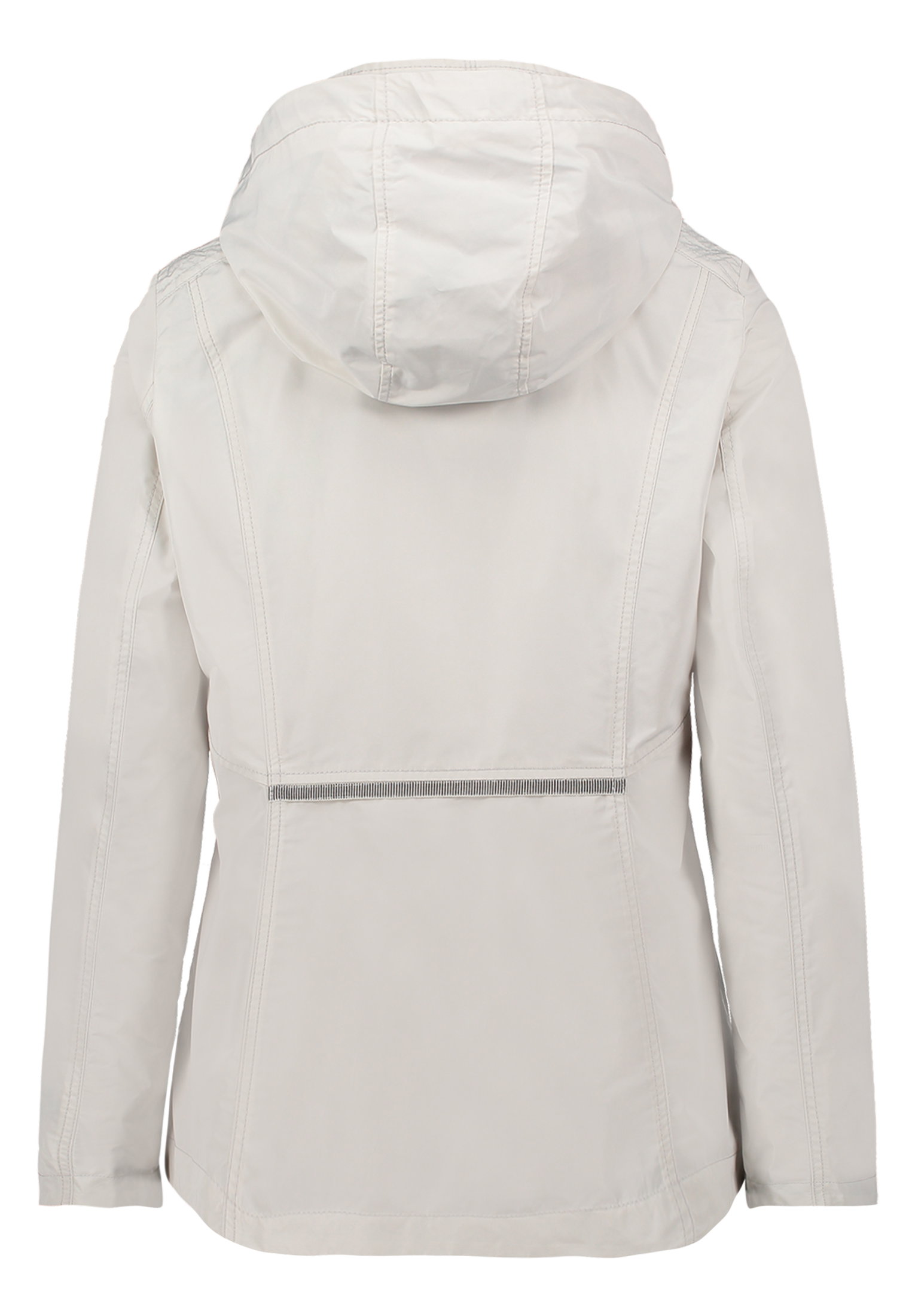 Gil Bret Funktionsjacke #9